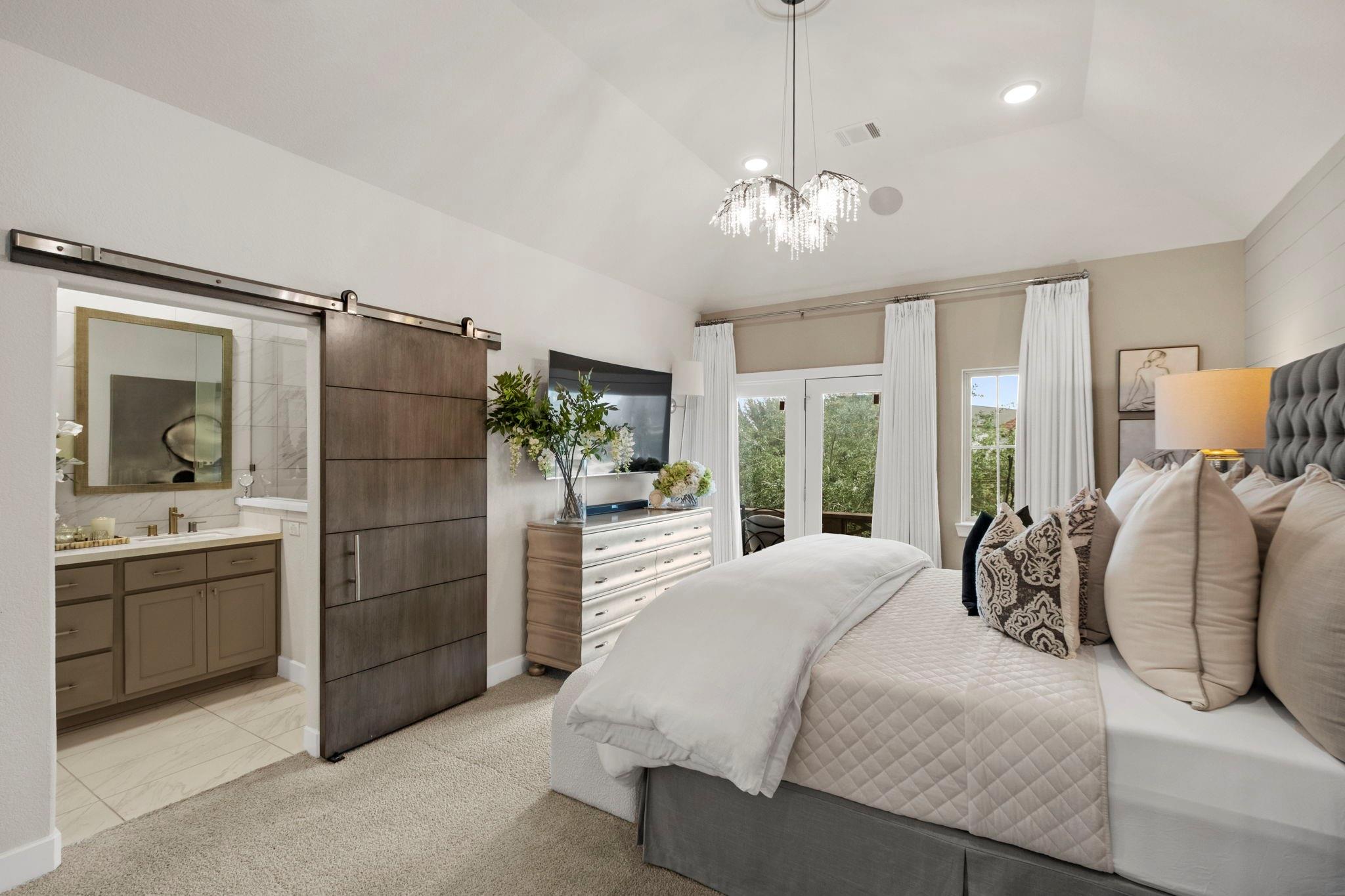 5403 St Davids Court