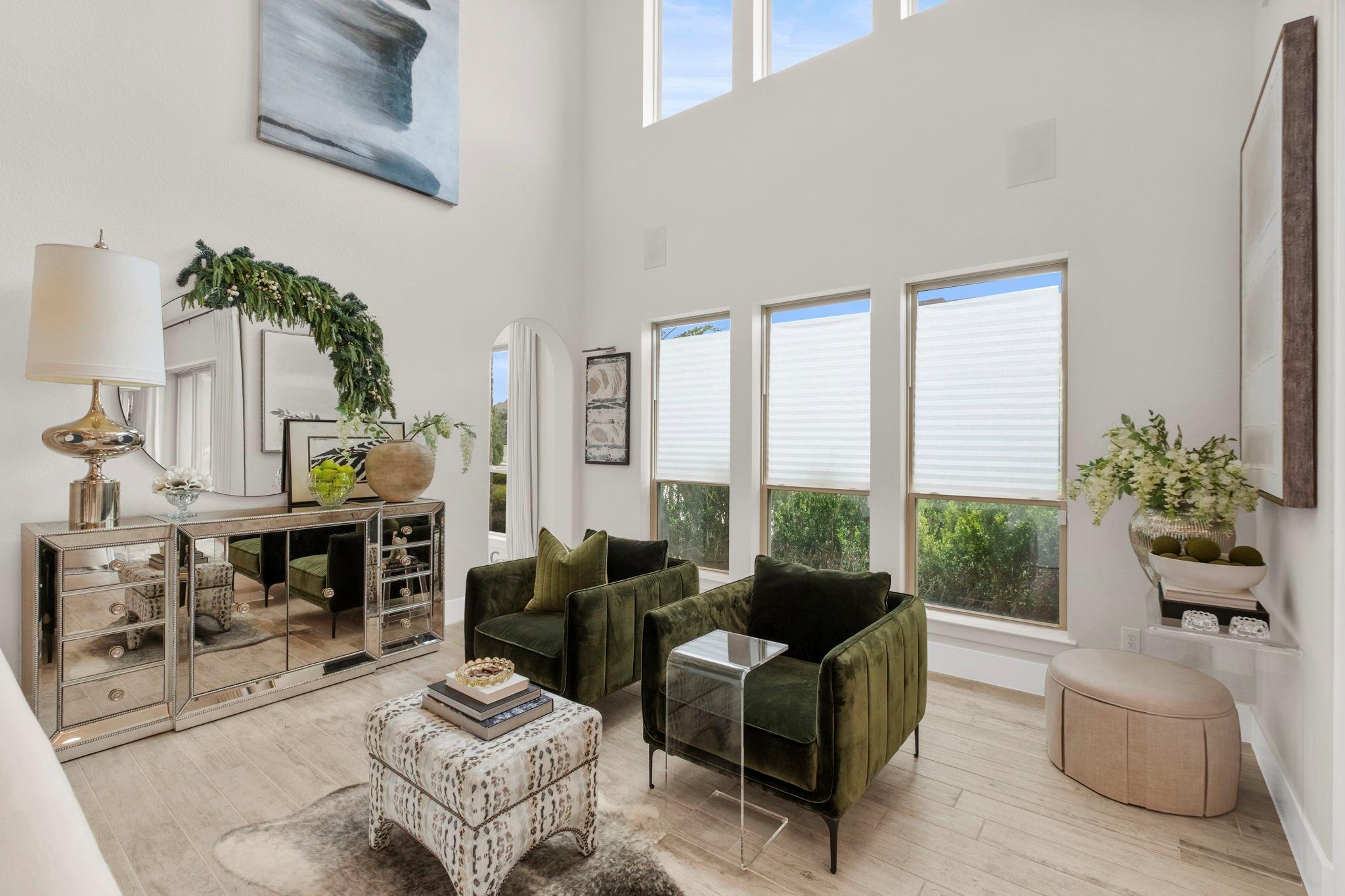 5403 St Davids Court