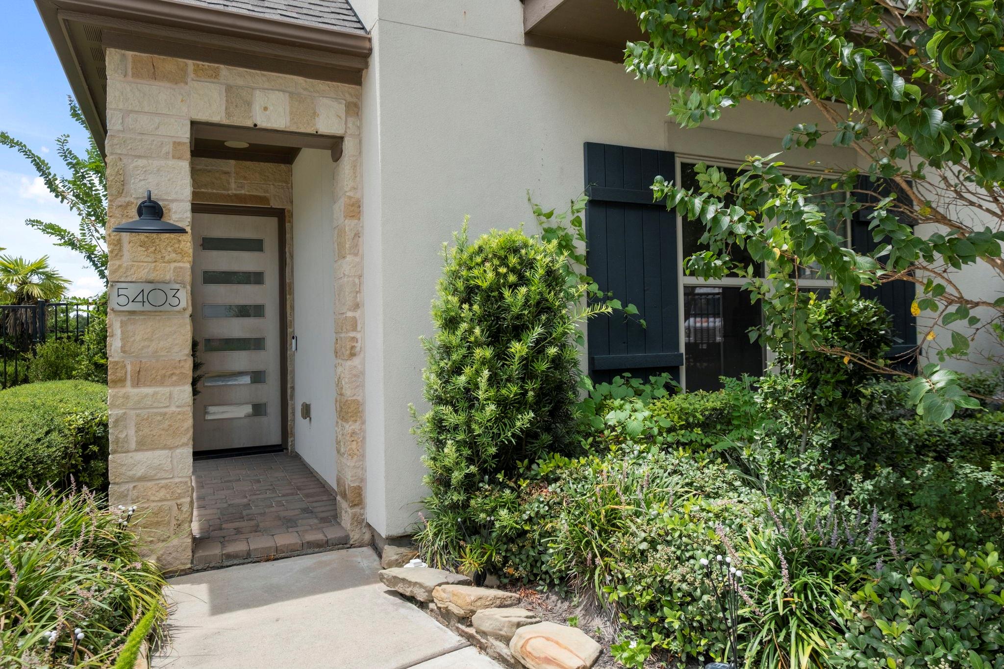5403 St Davids Court