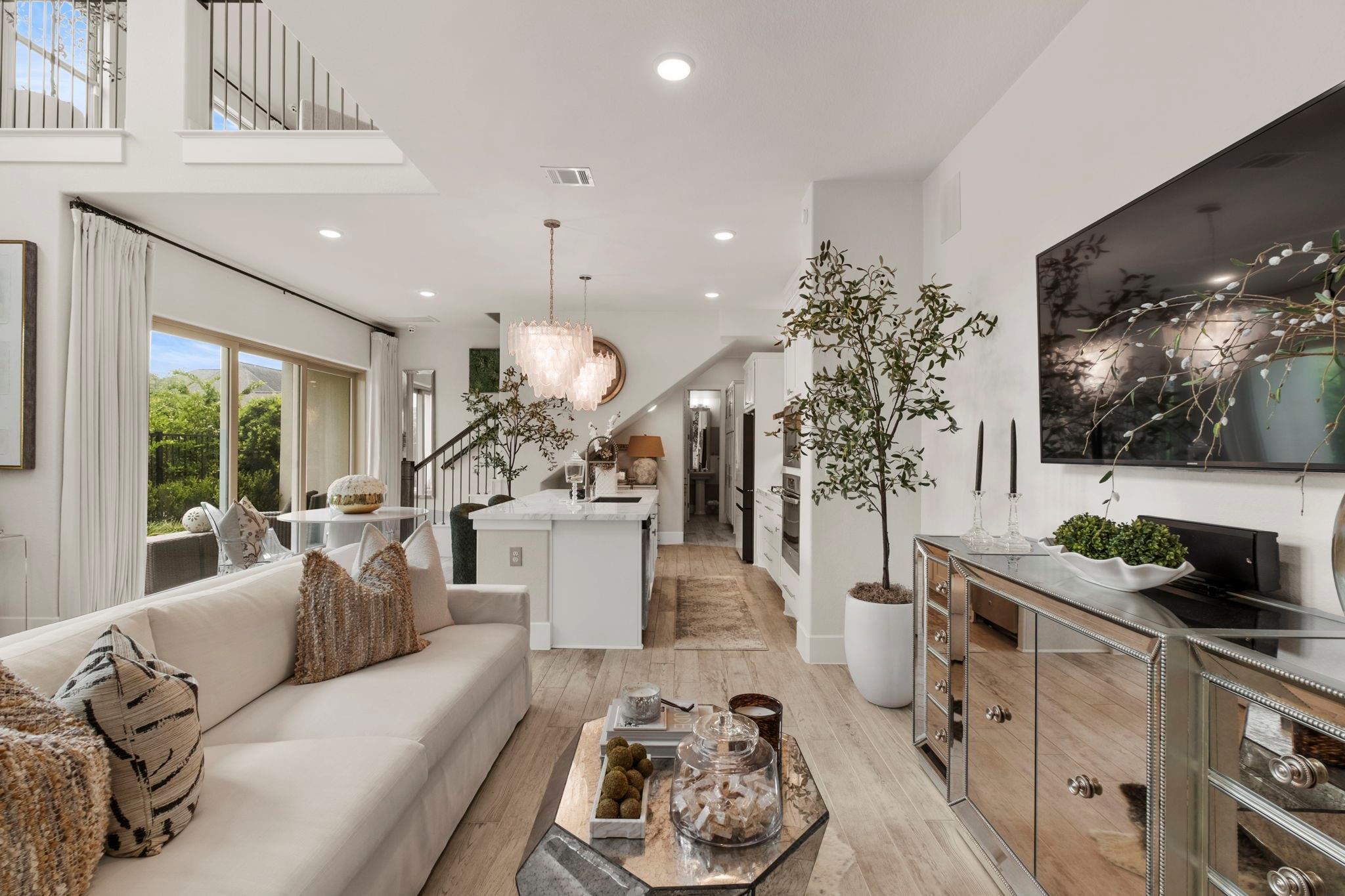 5403 St Davids Court