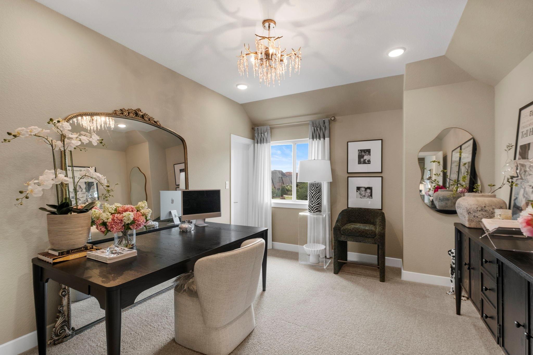 5403 St Davids Court