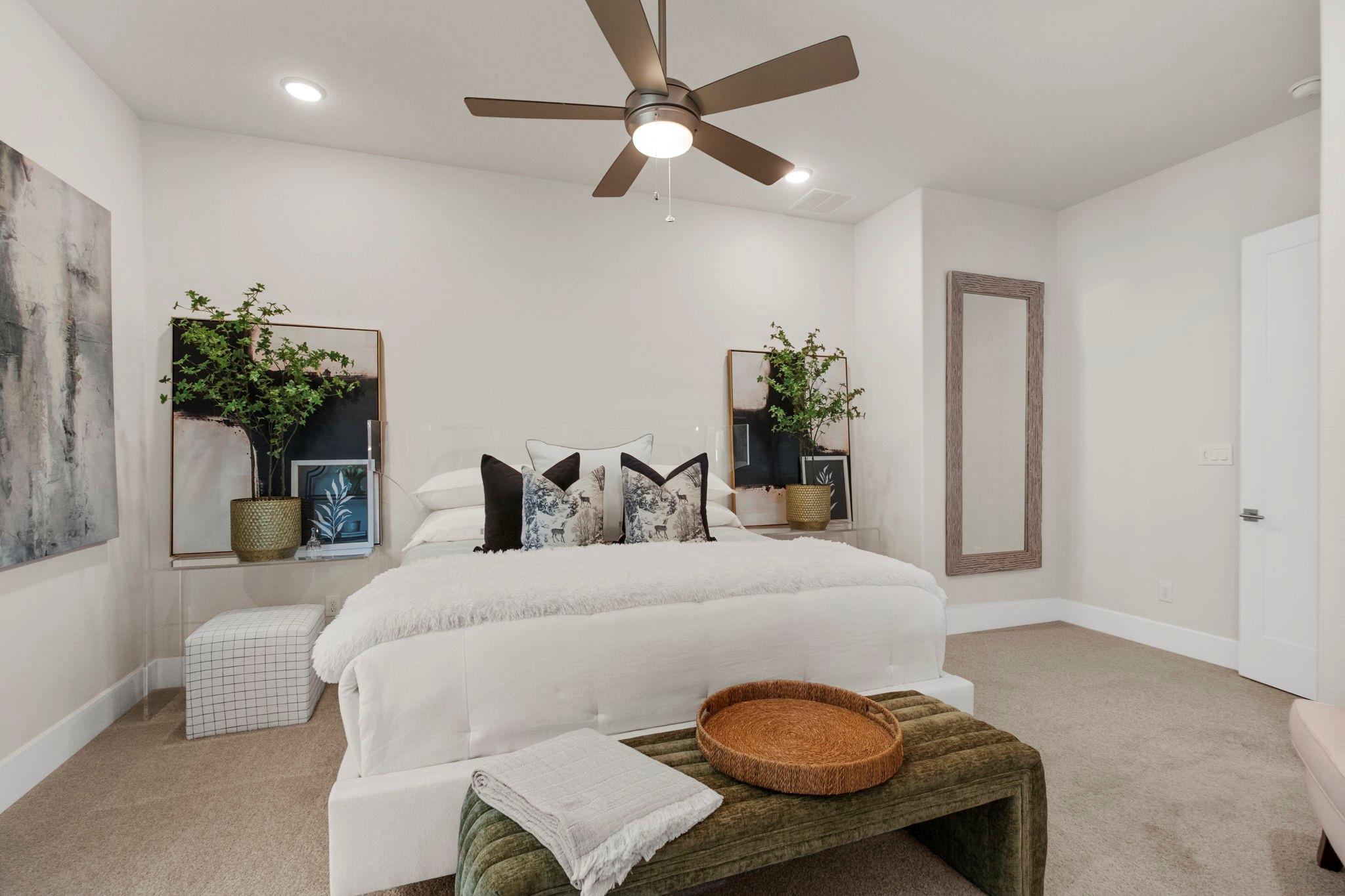 5403 St Davids Court