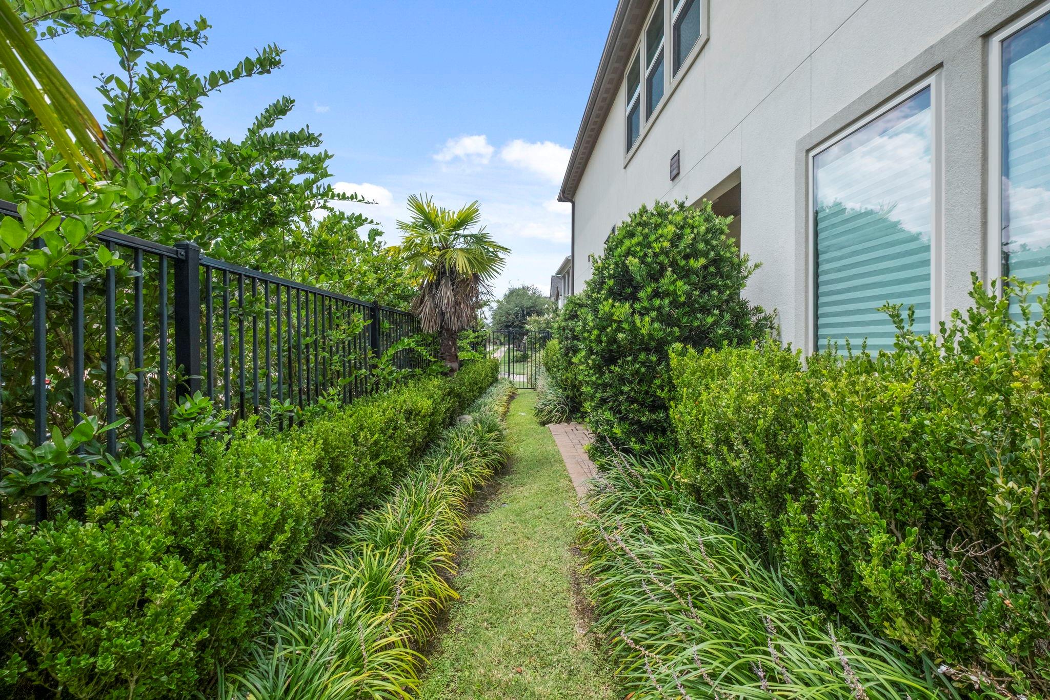 5403 St Davids Court
