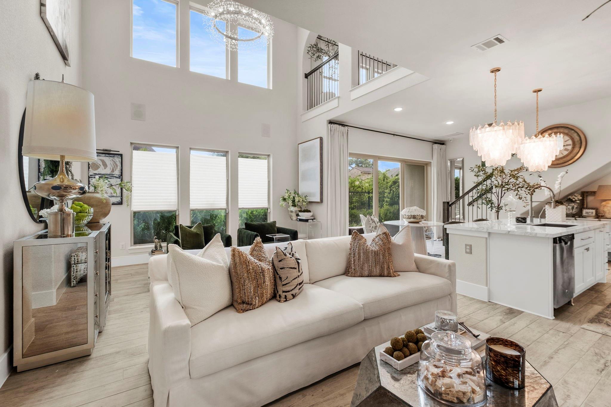 5403 St Davids Court