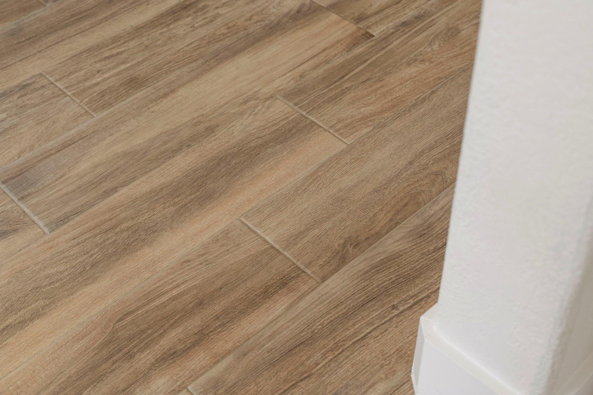 9503 N Fitzgerald Way