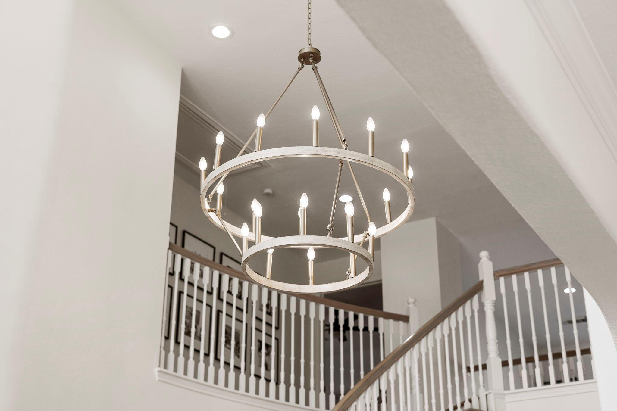 9503 N Fitzgerald Way