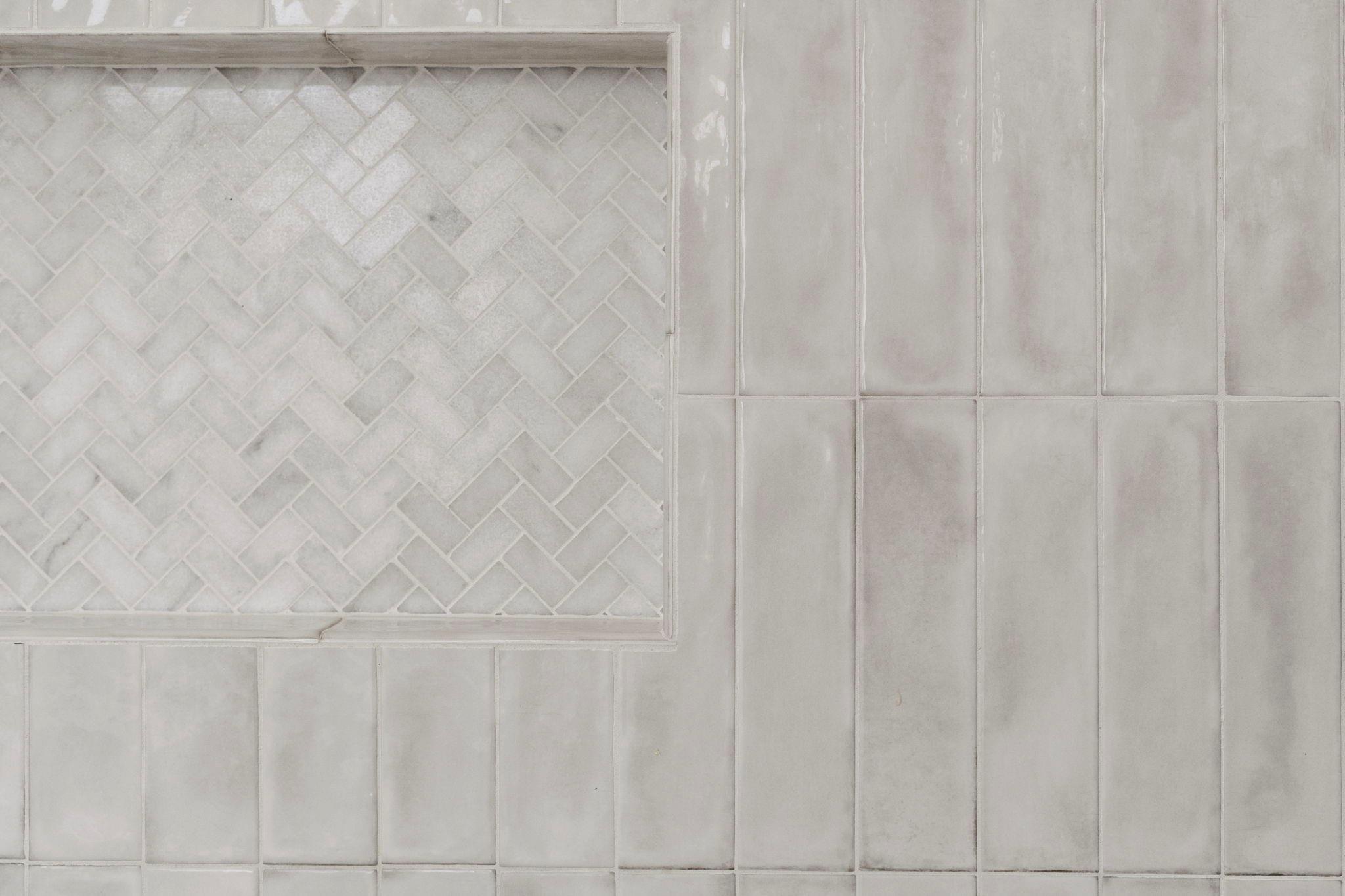 9503 N Fitzgerald Way