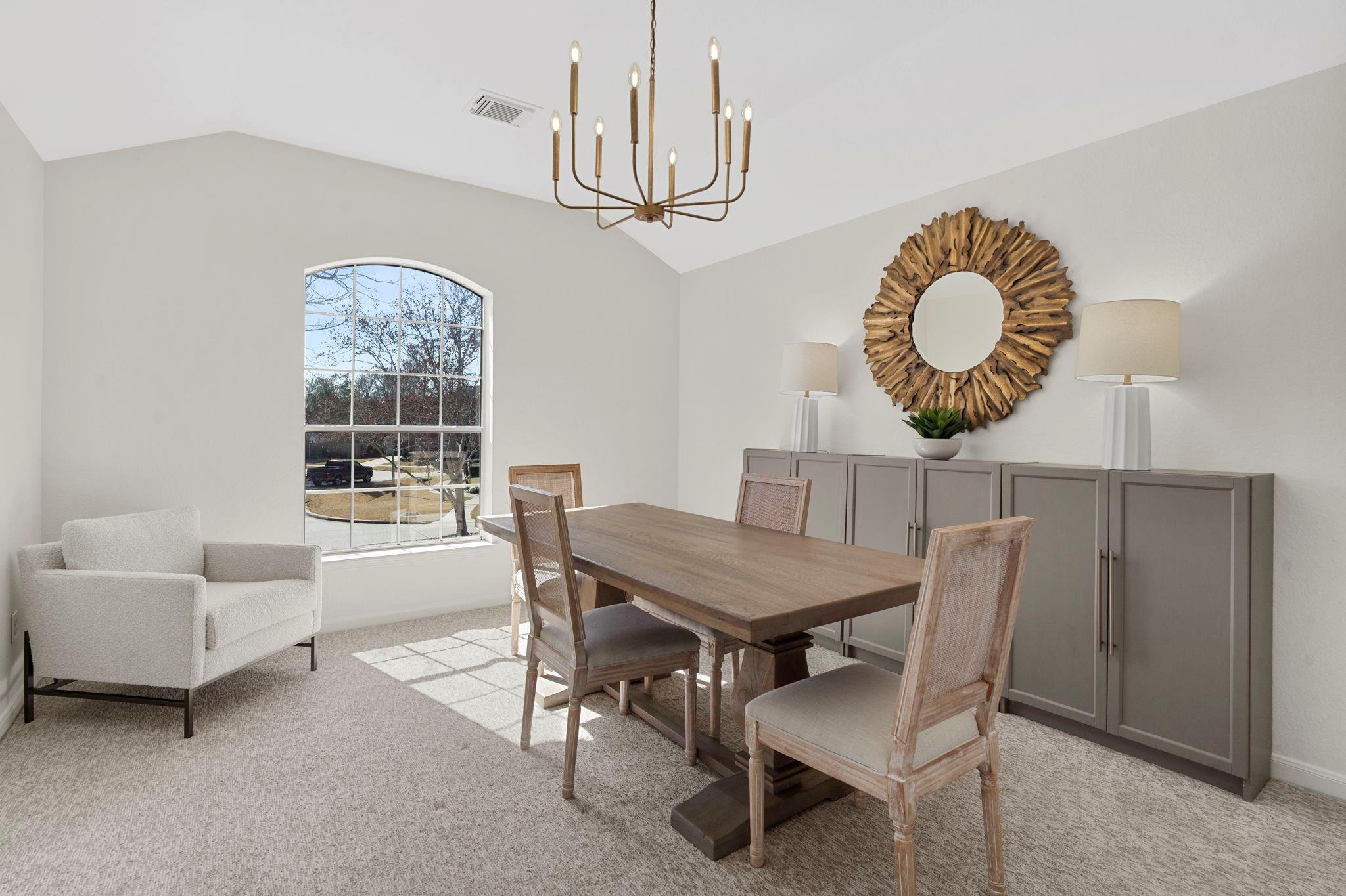 9503 N Fitzgerald Way