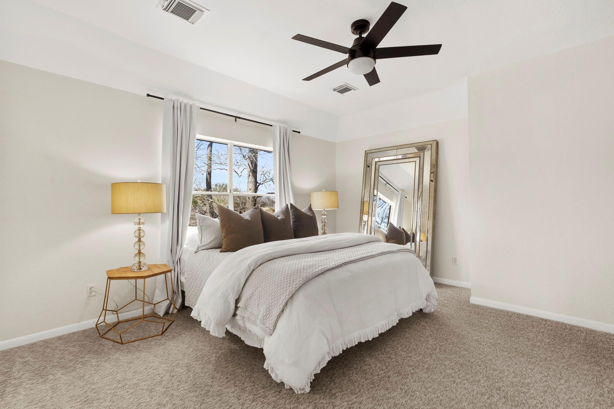 9503 N Fitzgerald Way