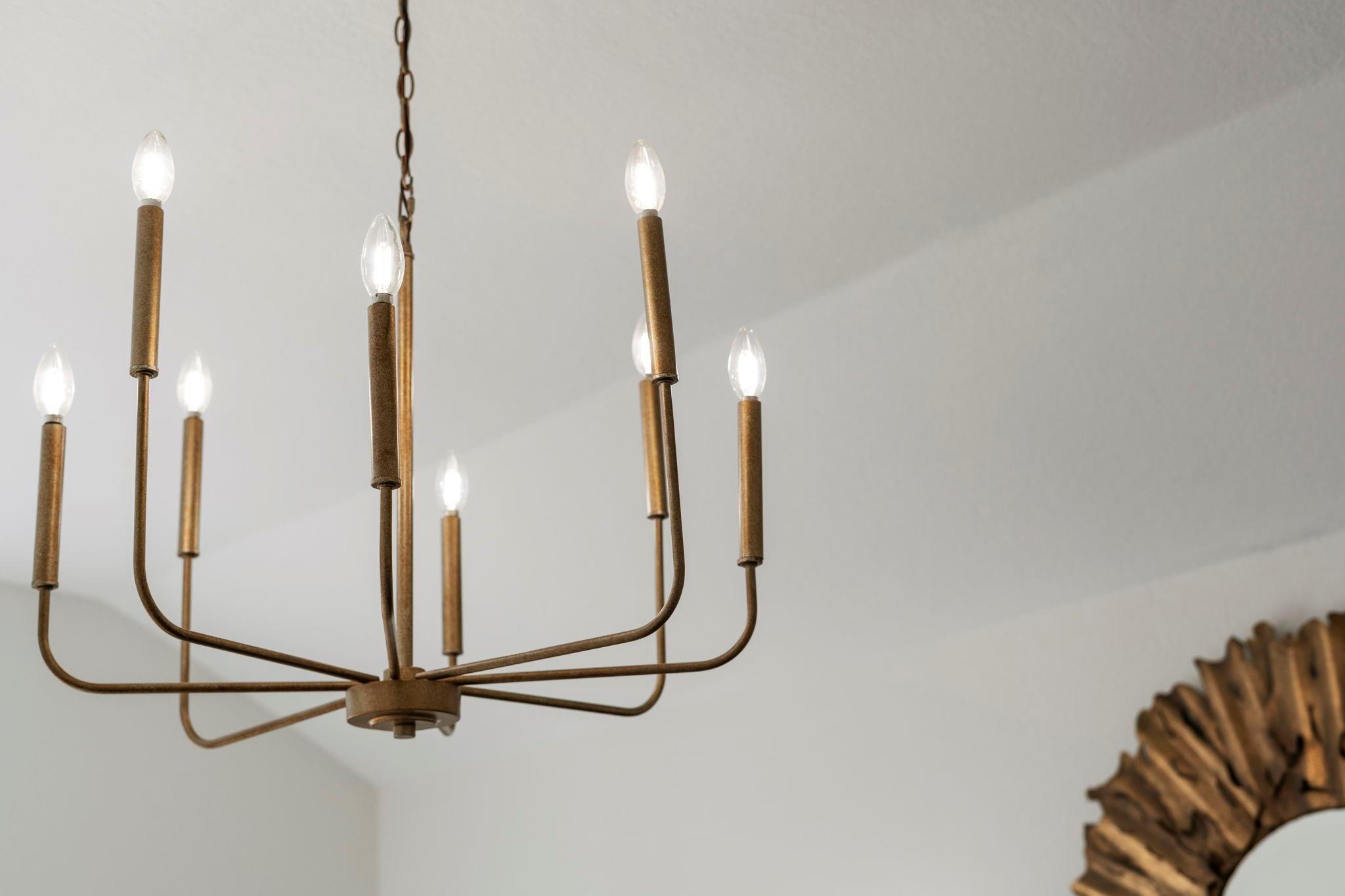 9503 N Fitzgerald Way