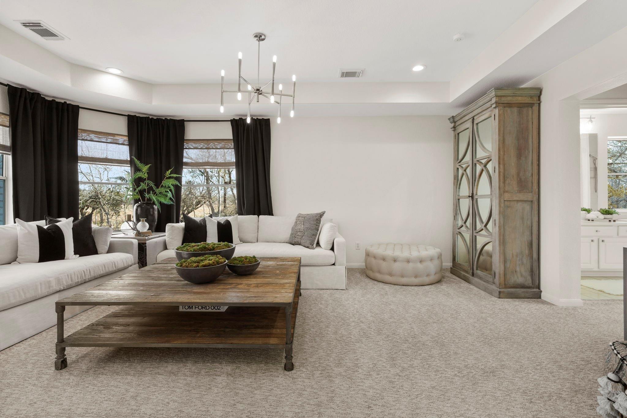 9503 N Fitzgerald Way