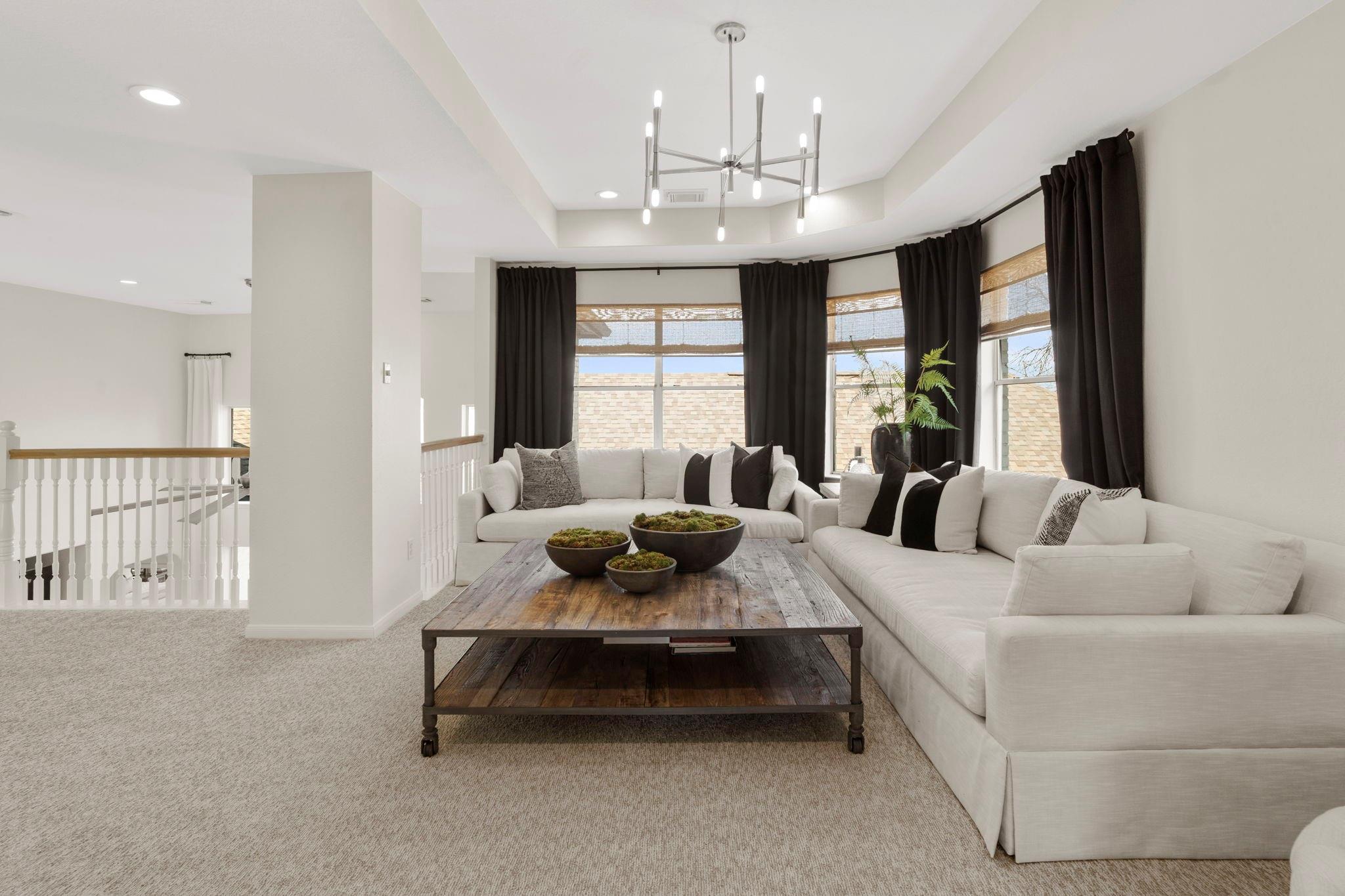 9503 N Fitzgerald Way