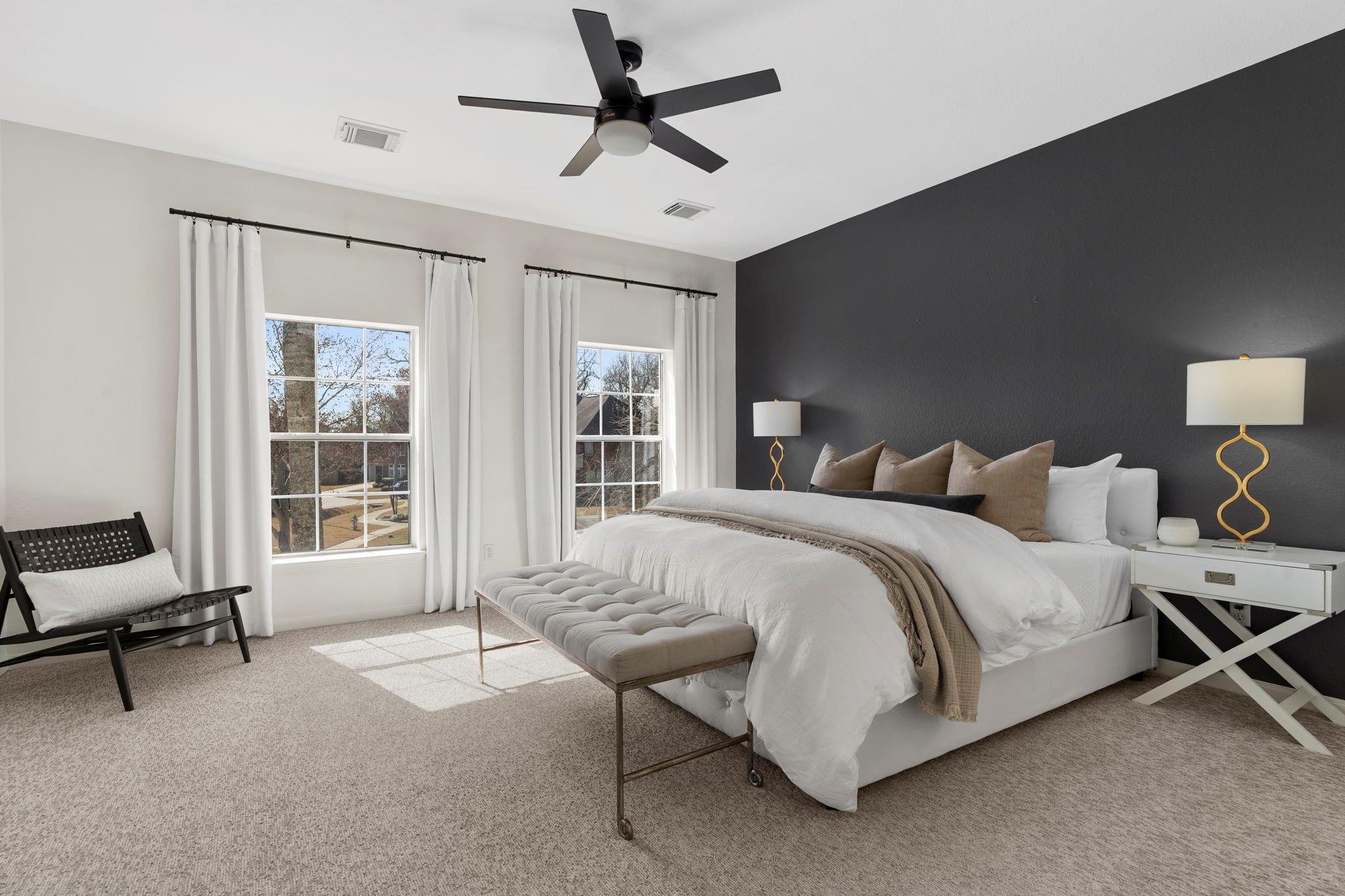 9503 N Fitzgerald Way