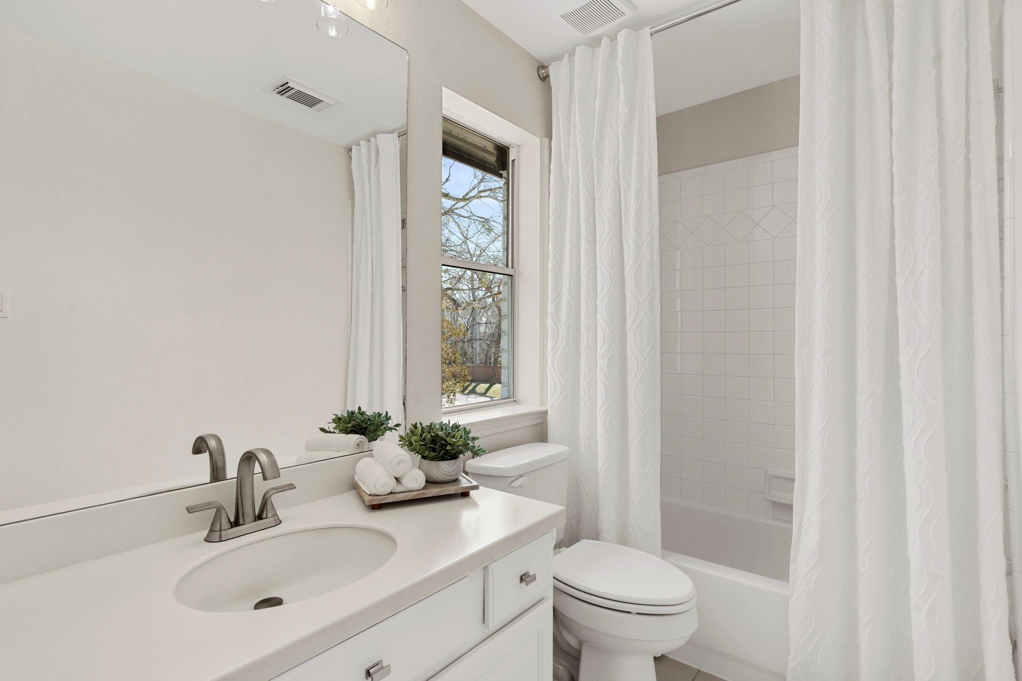 9503 N Fitzgerald Way