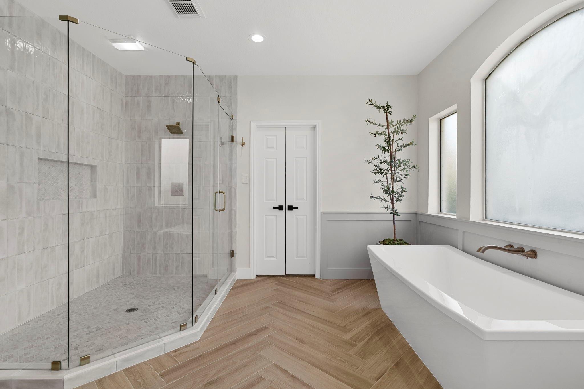 9503 N Fitzgerald Way