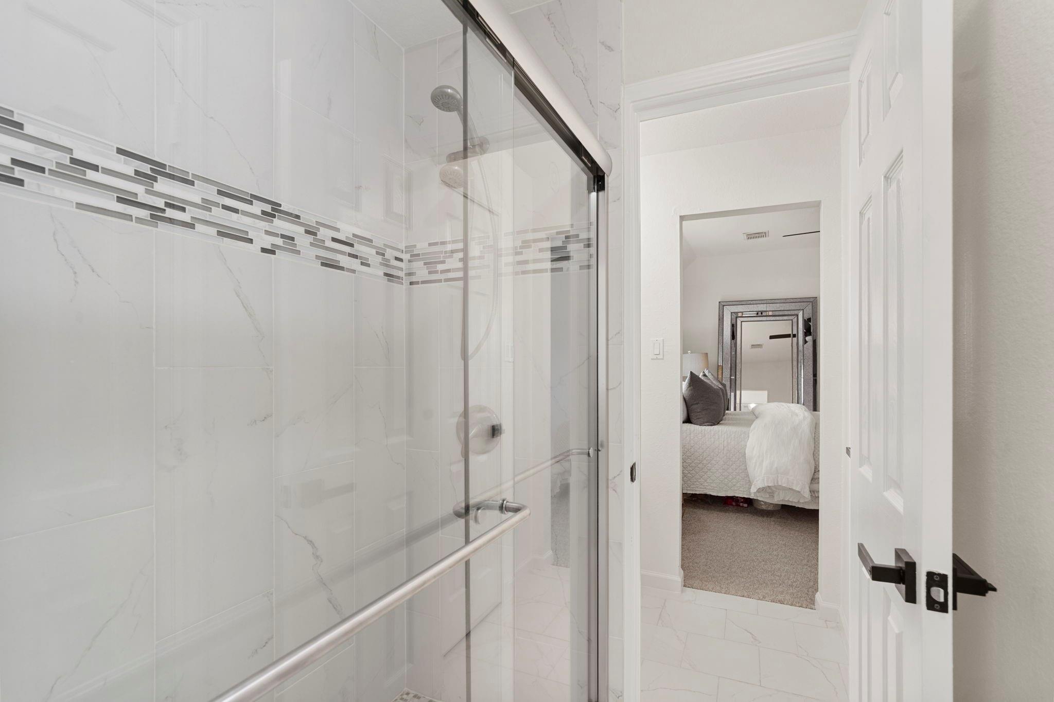 9503 N Fitzgerald Way