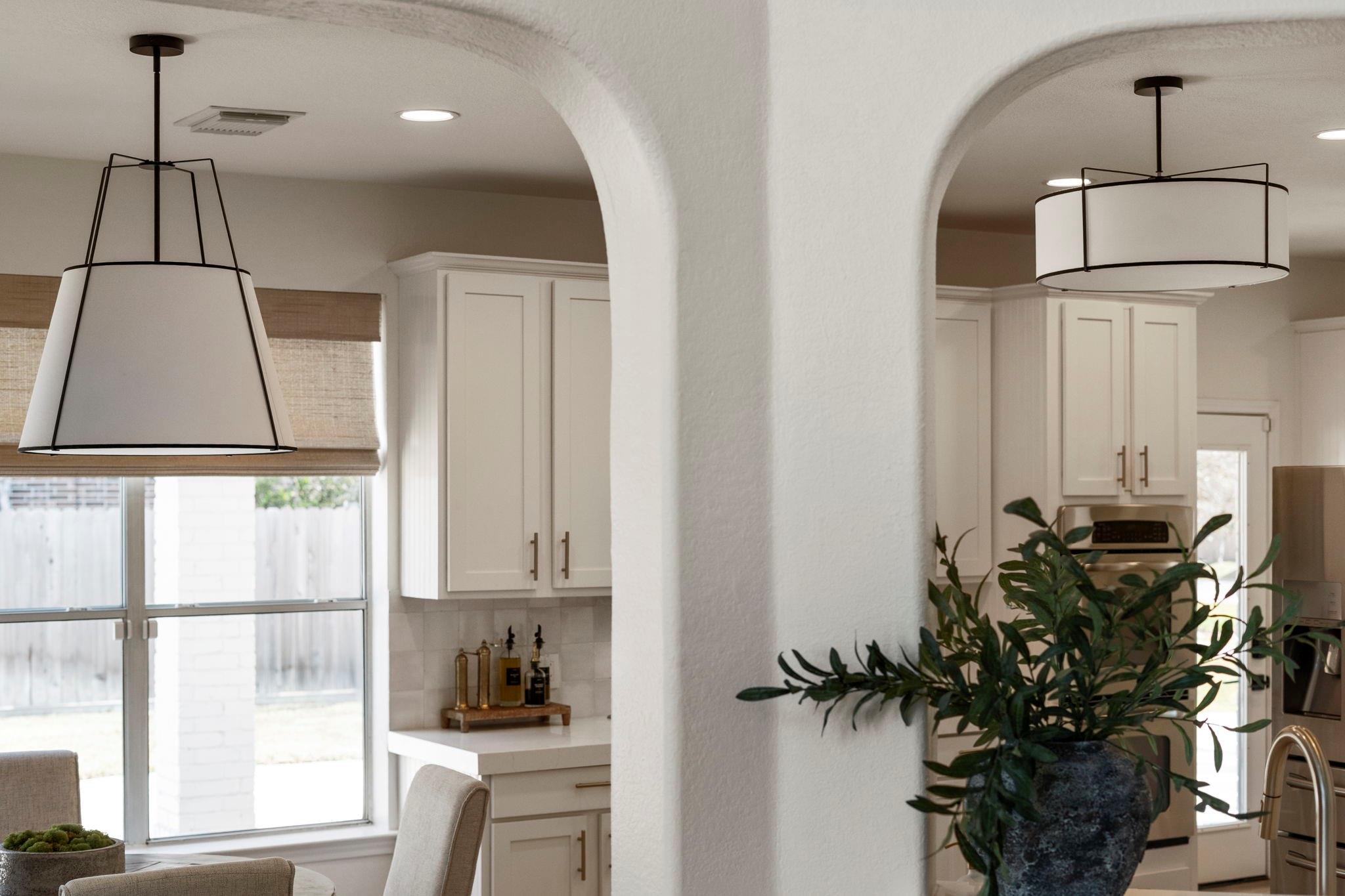 9503 N Fitzgerald Way