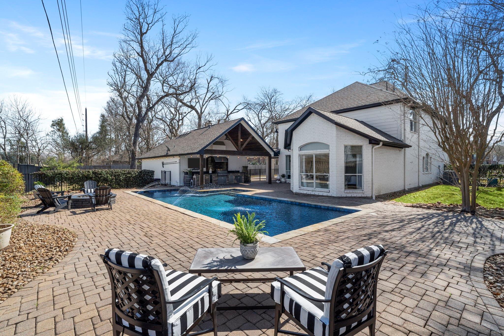 9503 N Fitzgerald Way