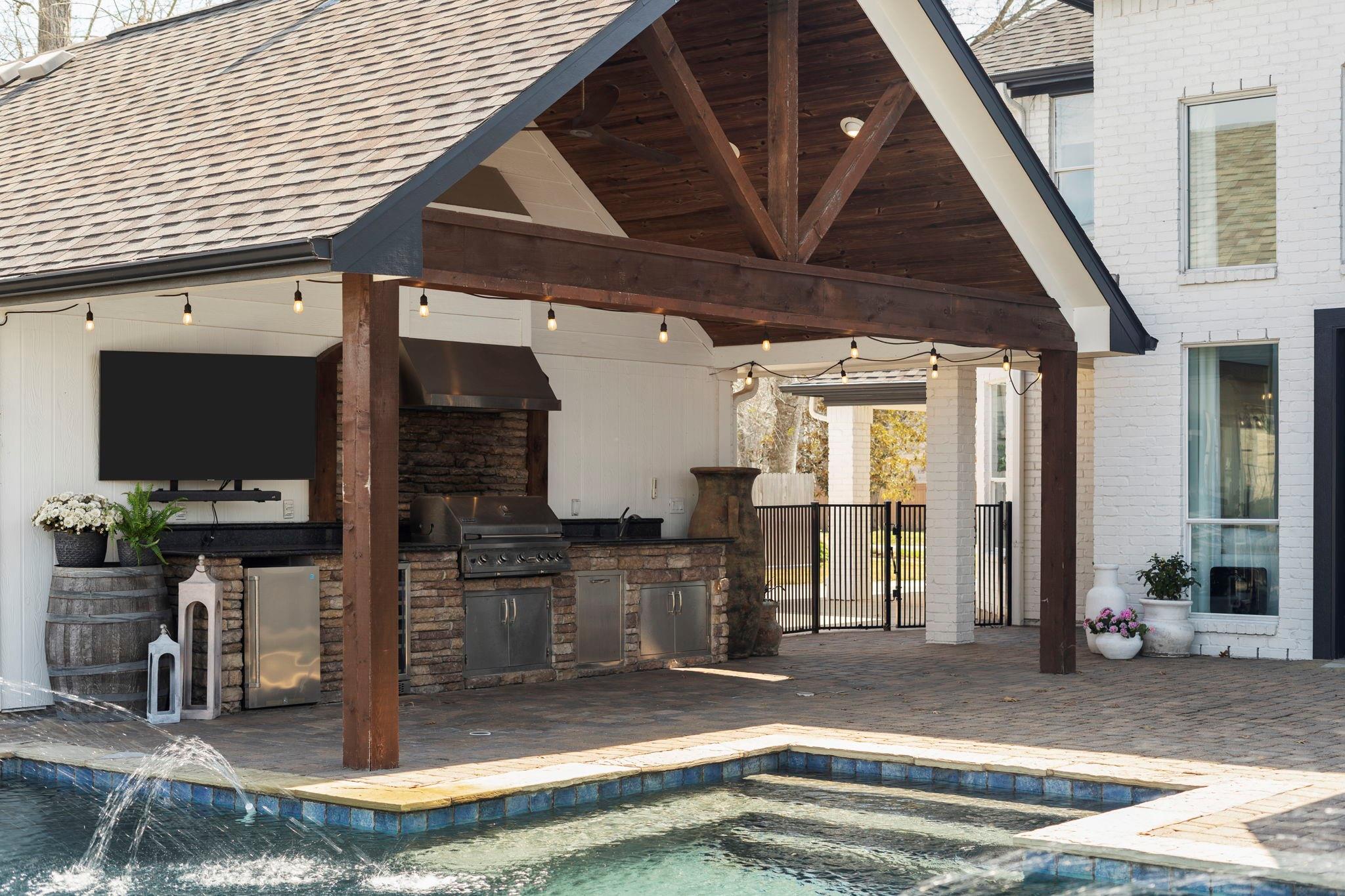 9503 N Fitzgerald Way