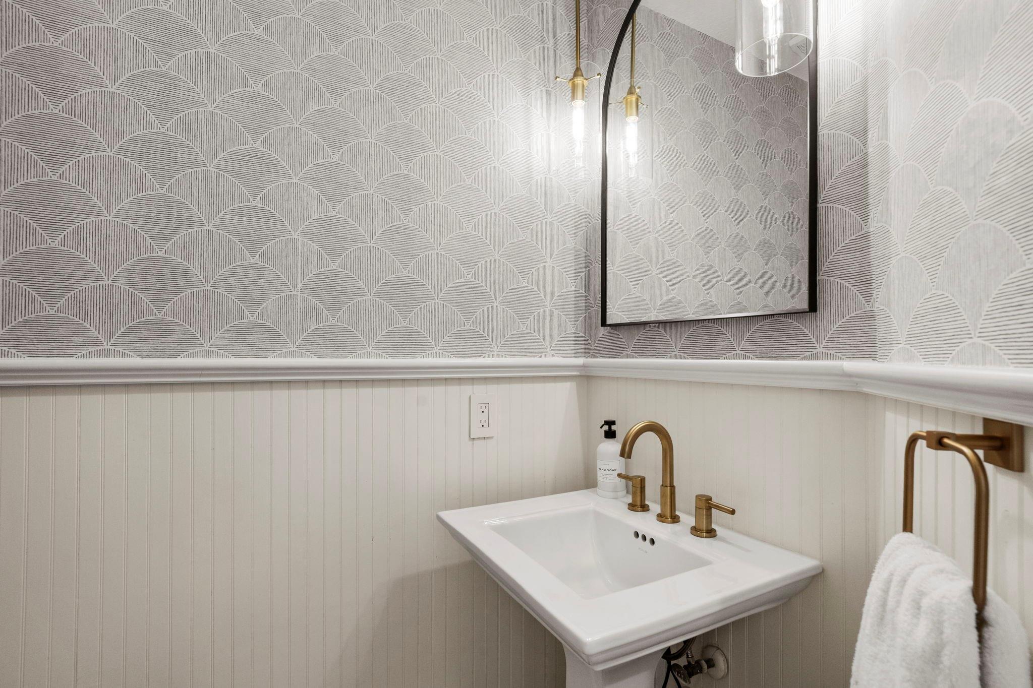 9503 N Fitzgerald Way