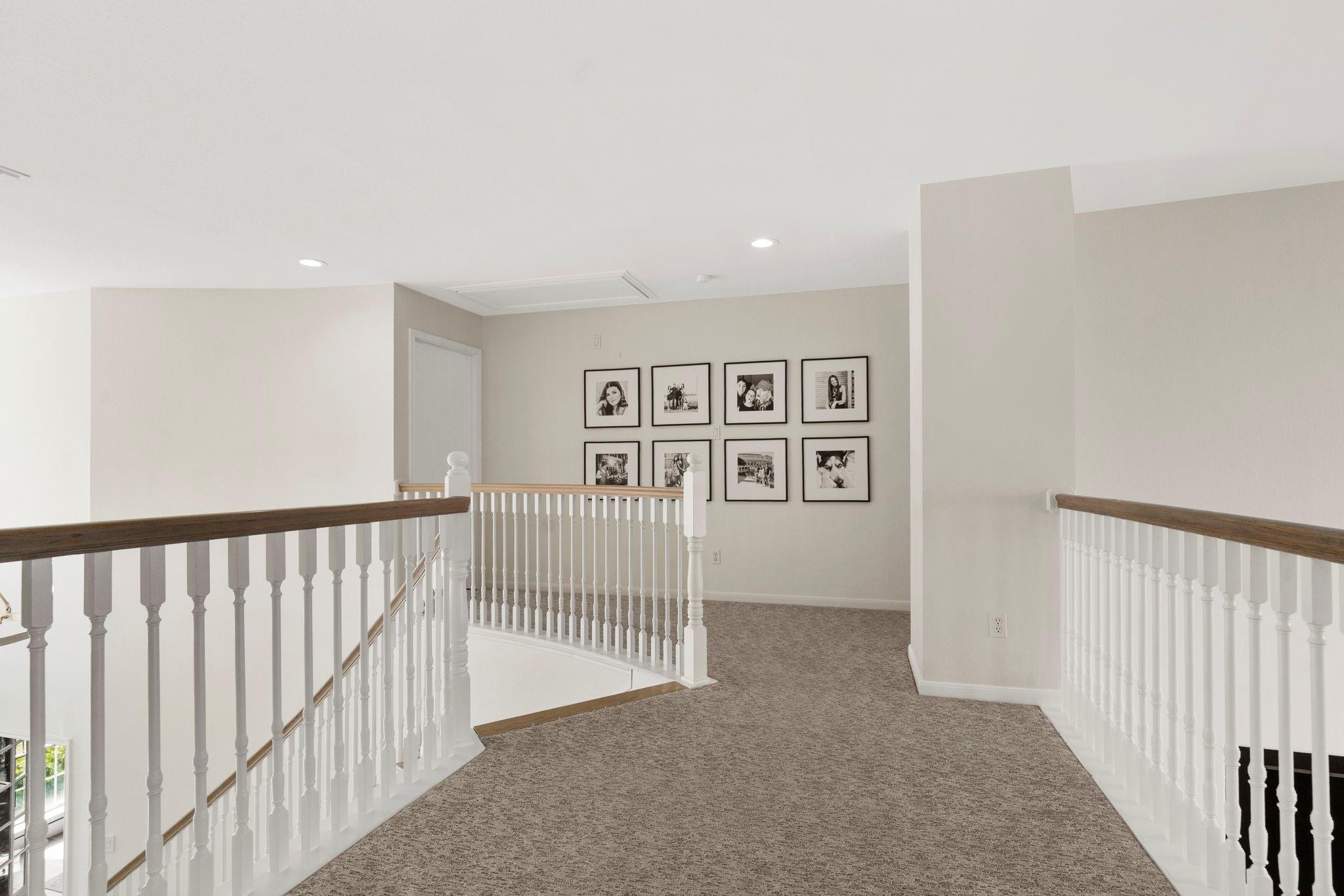 9503 N Fitzgerald Way