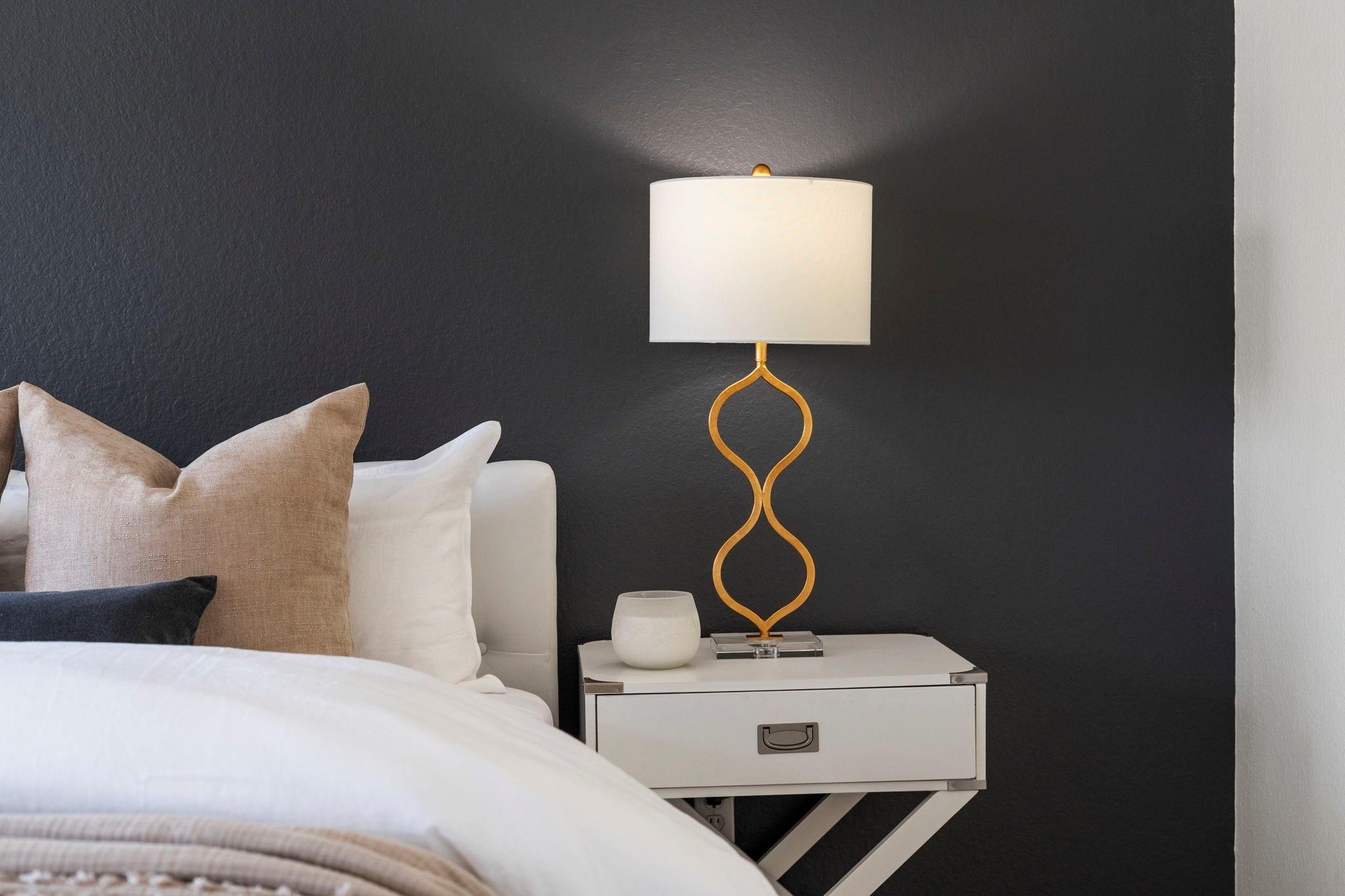 9503 N Fitzgerald Way