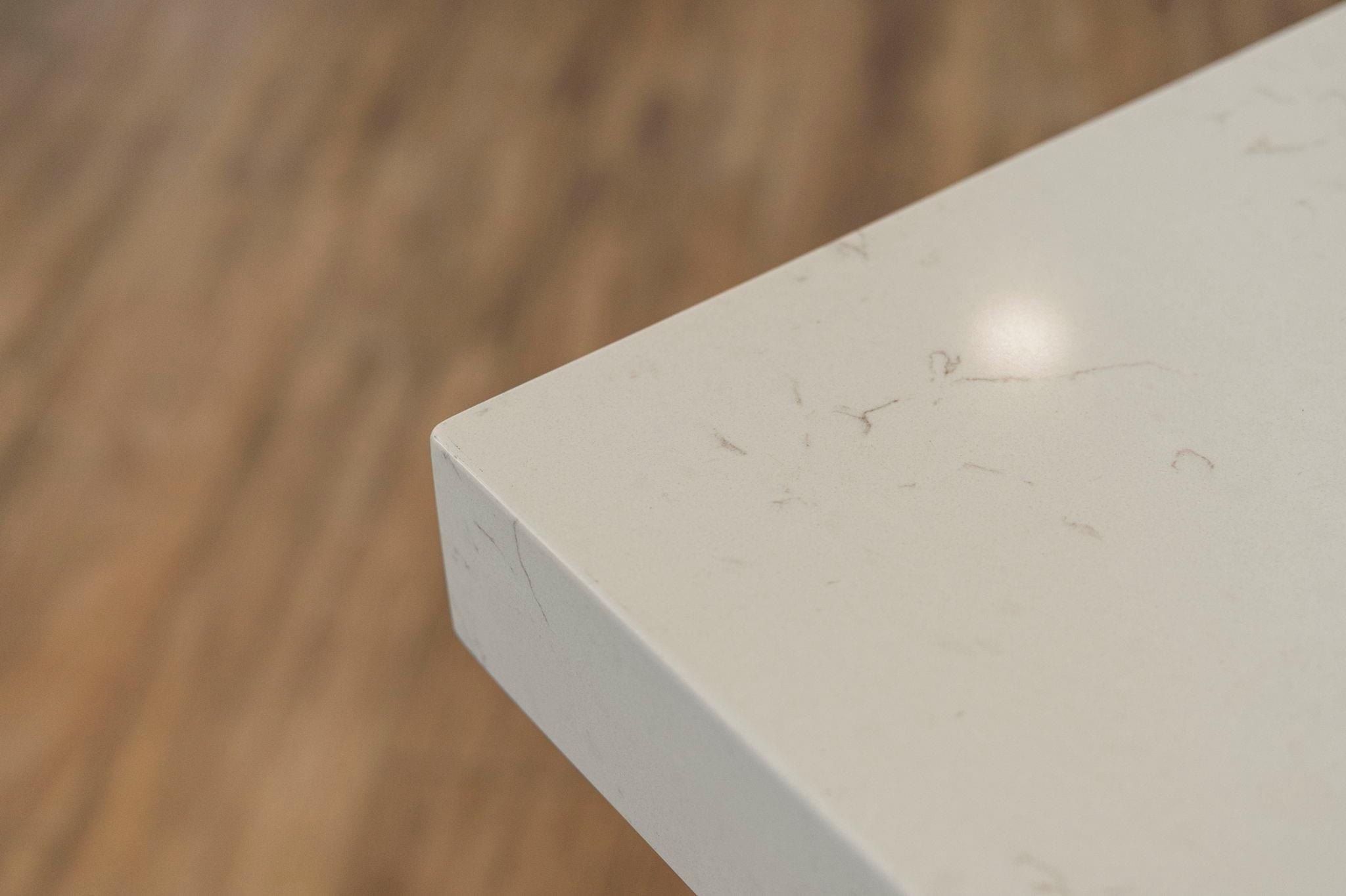 9503 N Fitzgerald Way