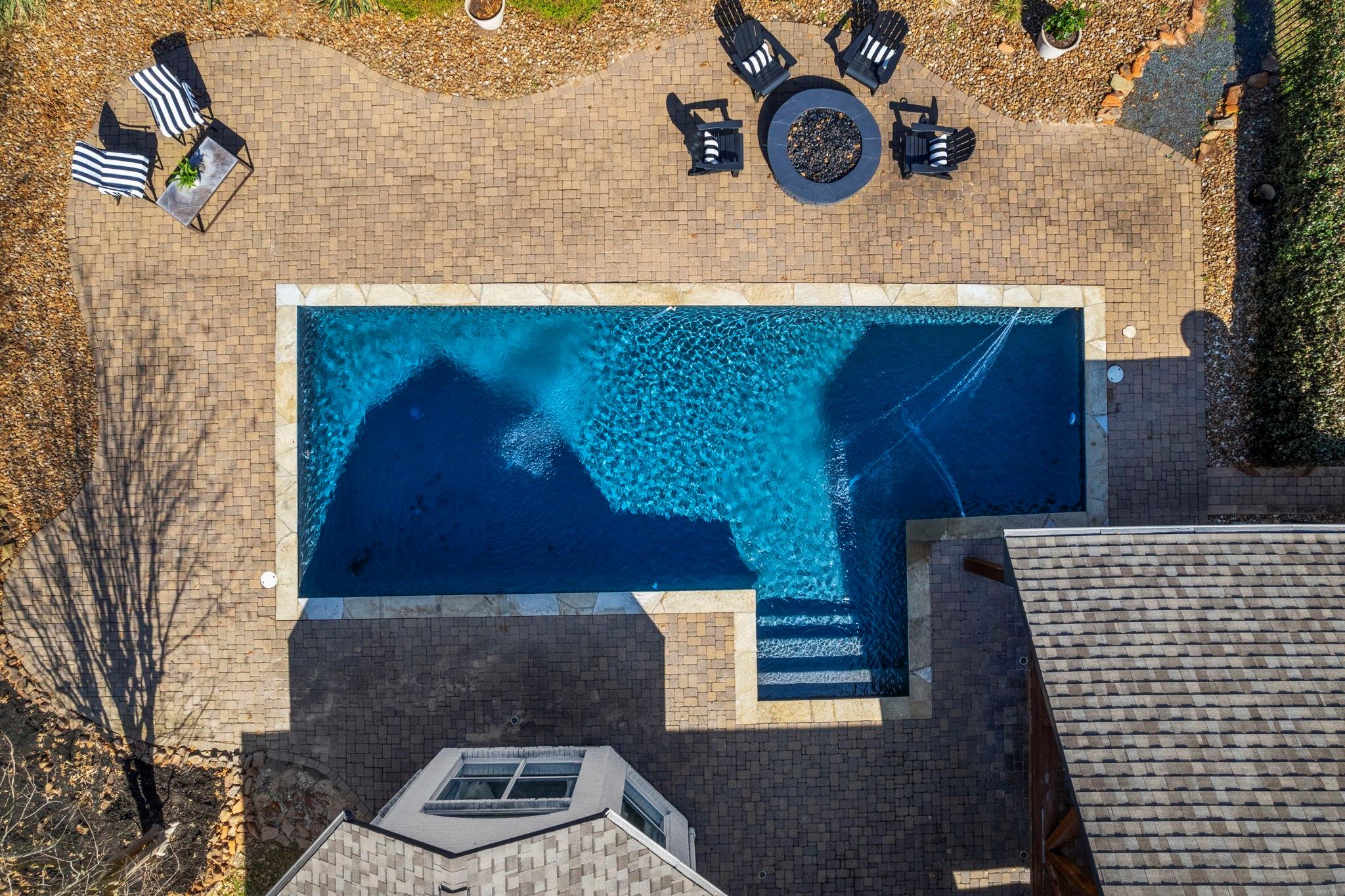 9503 N Fitzgerald Way