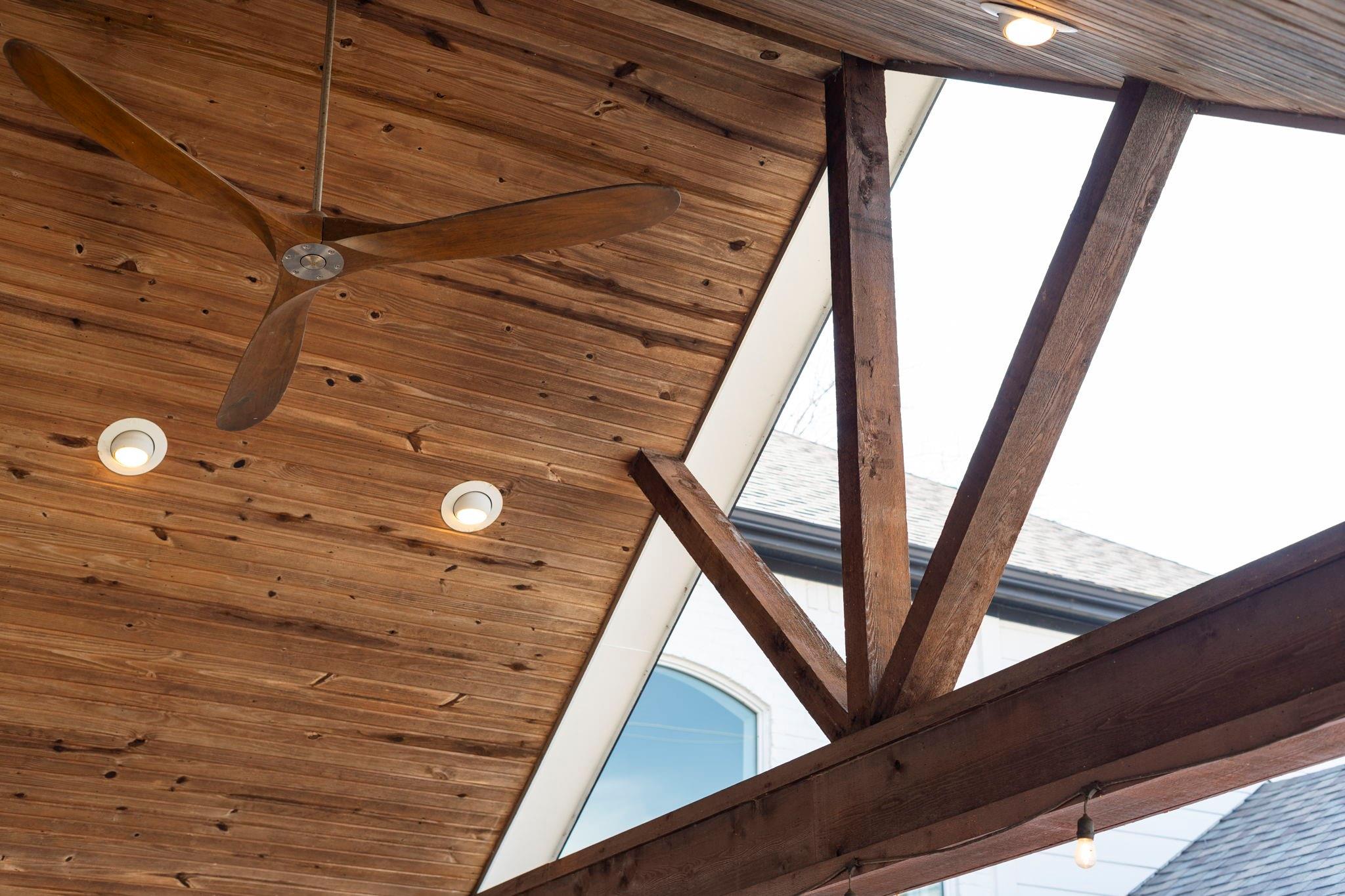 9503 N Fitzgerald Way