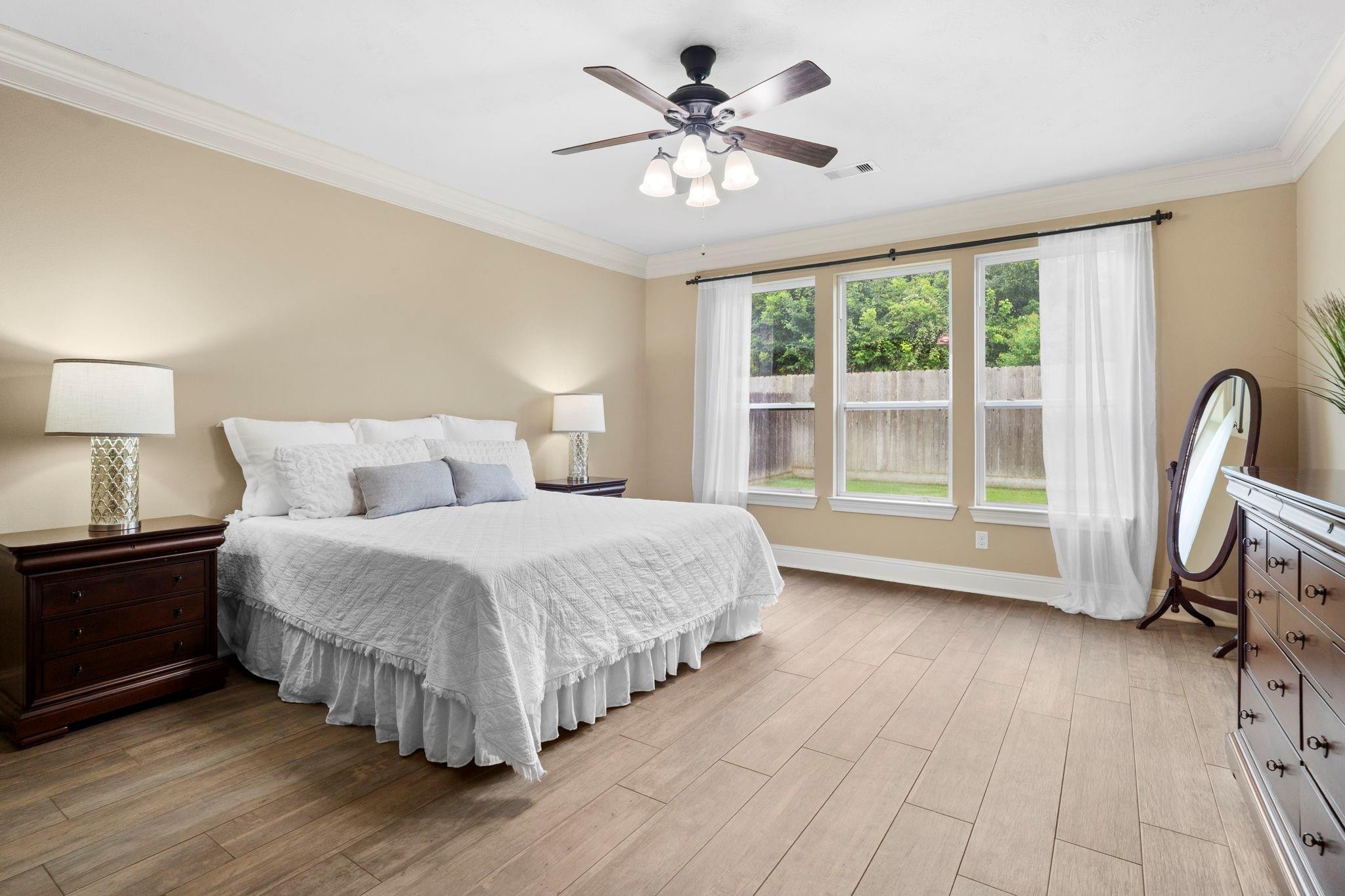 10522 Ginger Glen