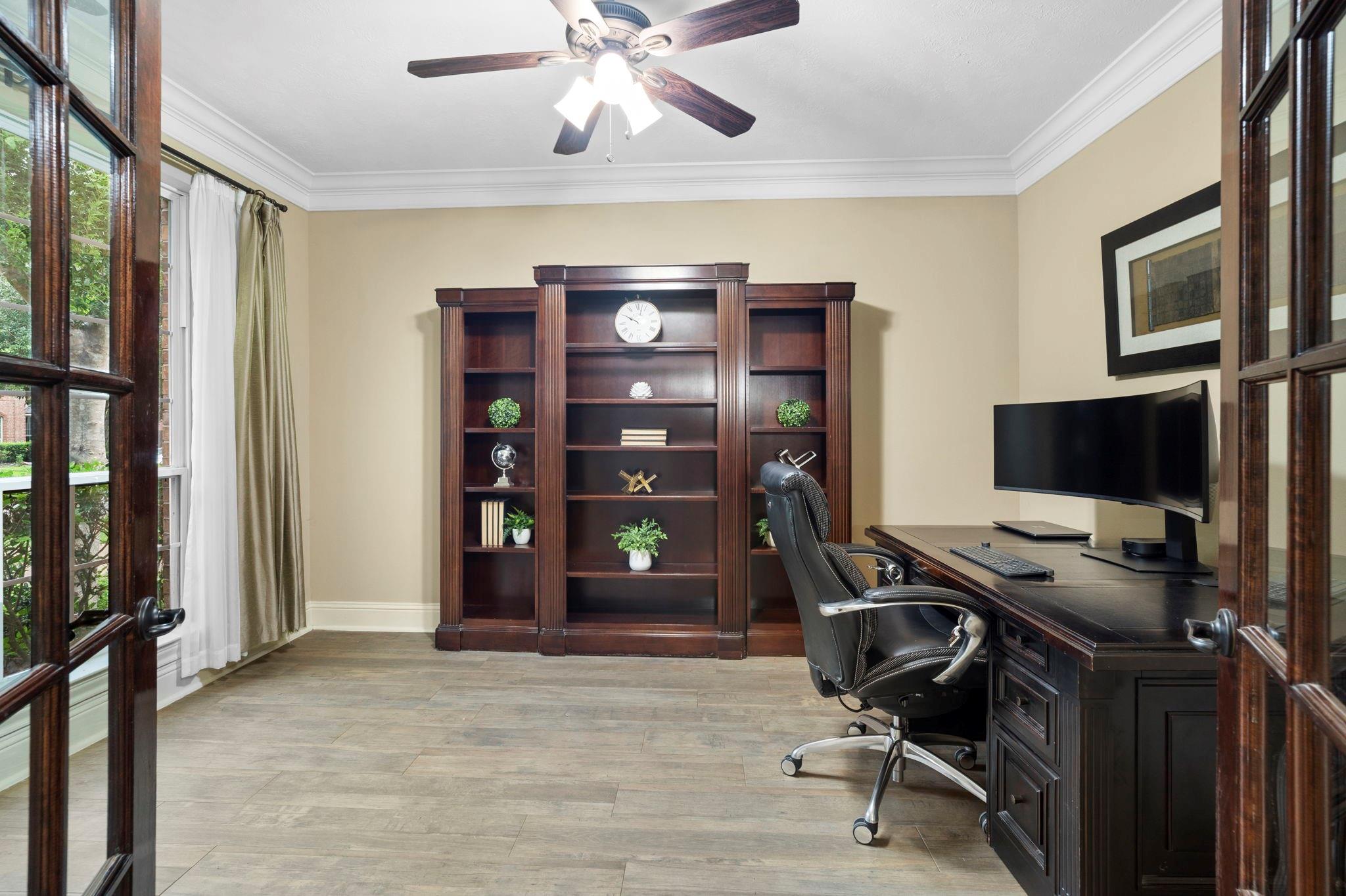 10522 Ginger Glen