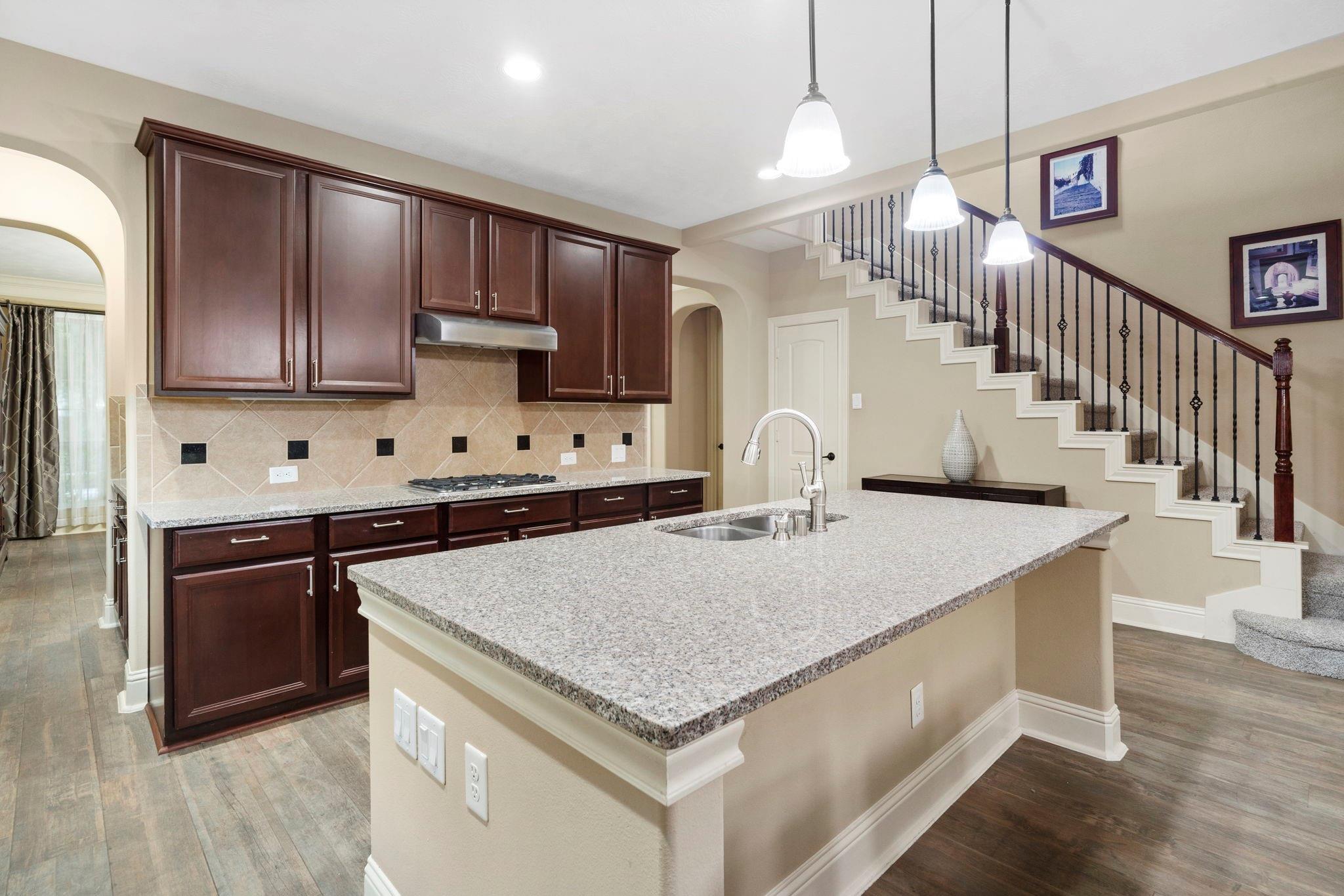 10522 Ginger Glen