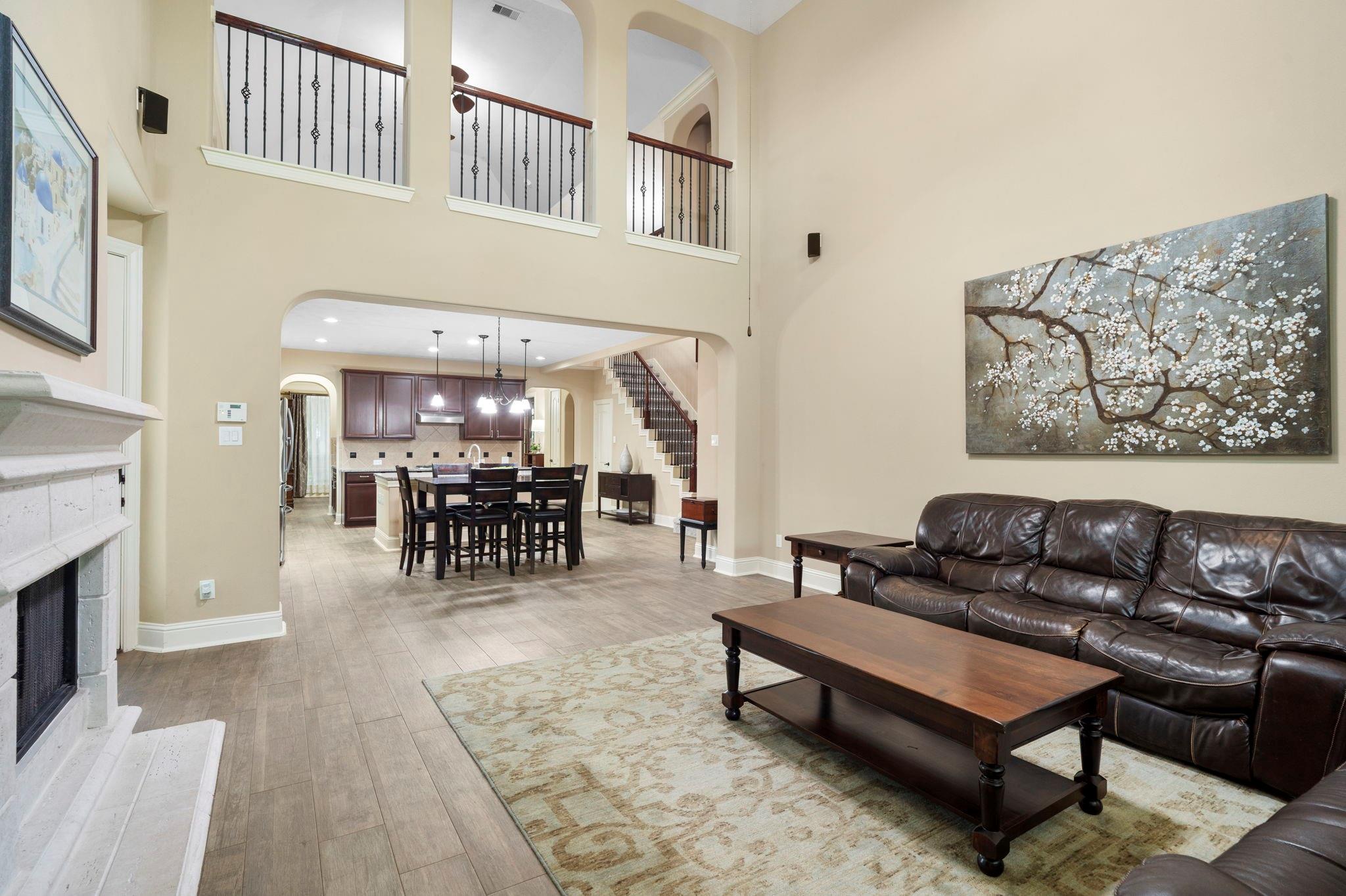10522 Ginger Glen