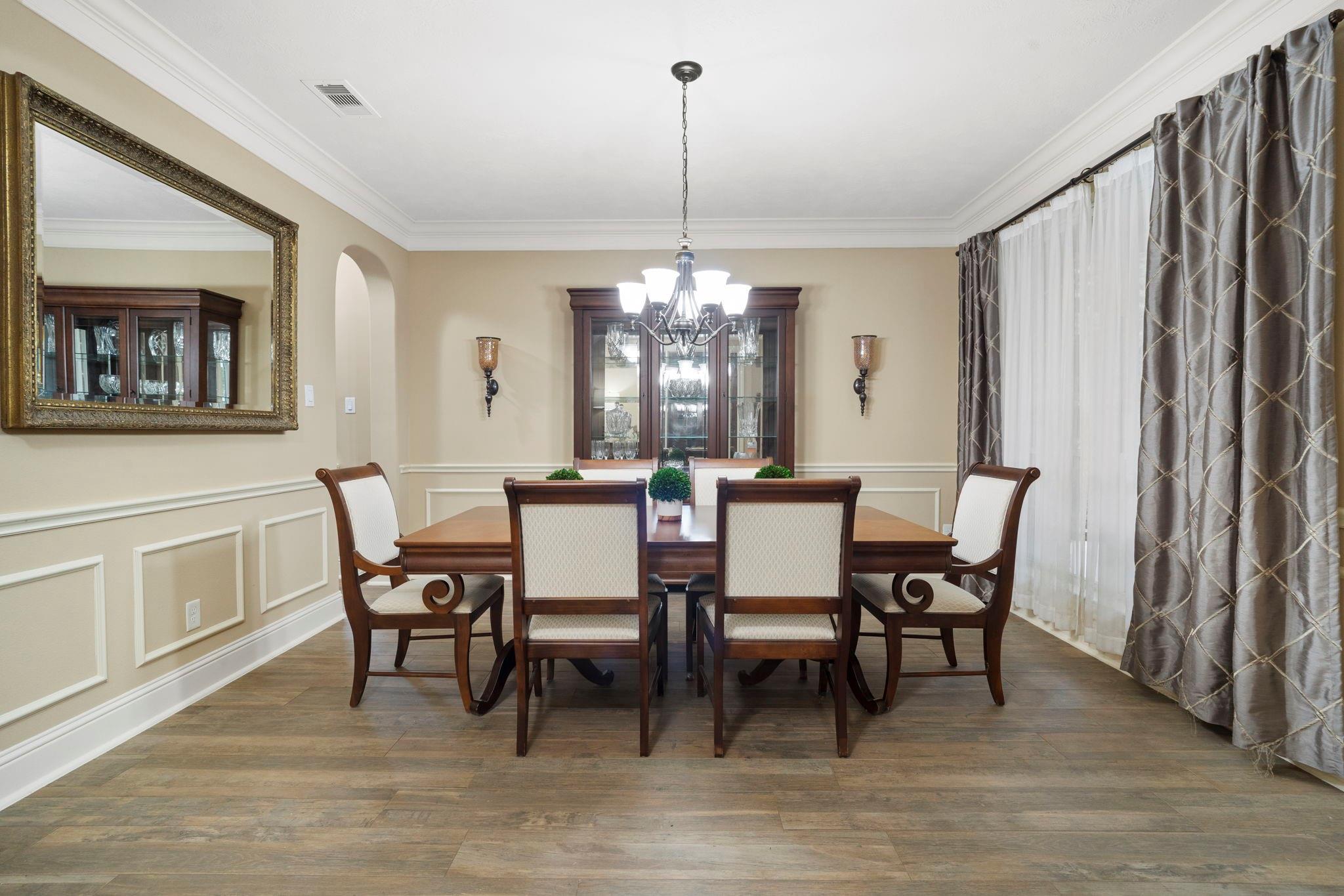 10522 Ginger Glen