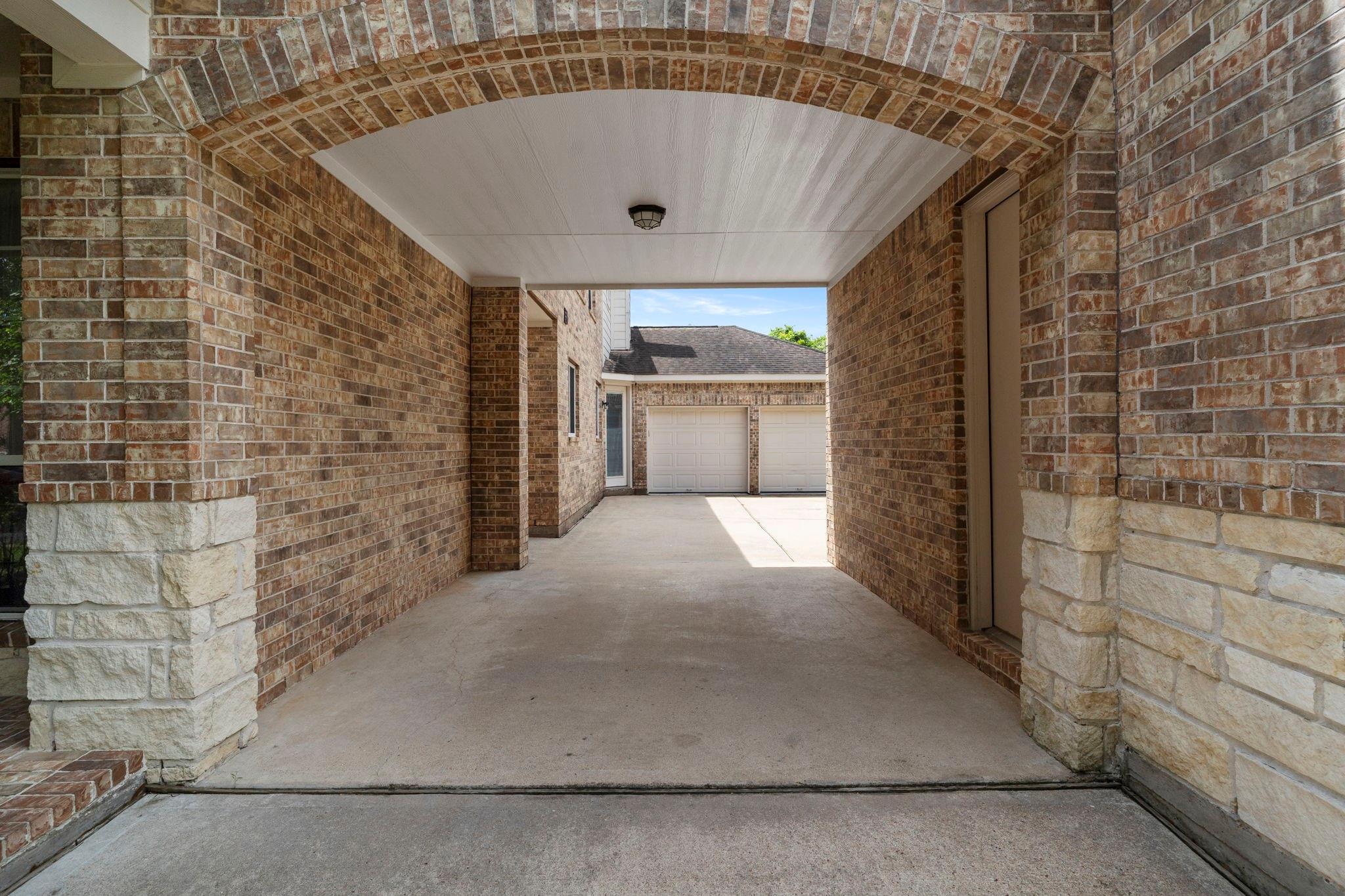 10522 Ginger Glen