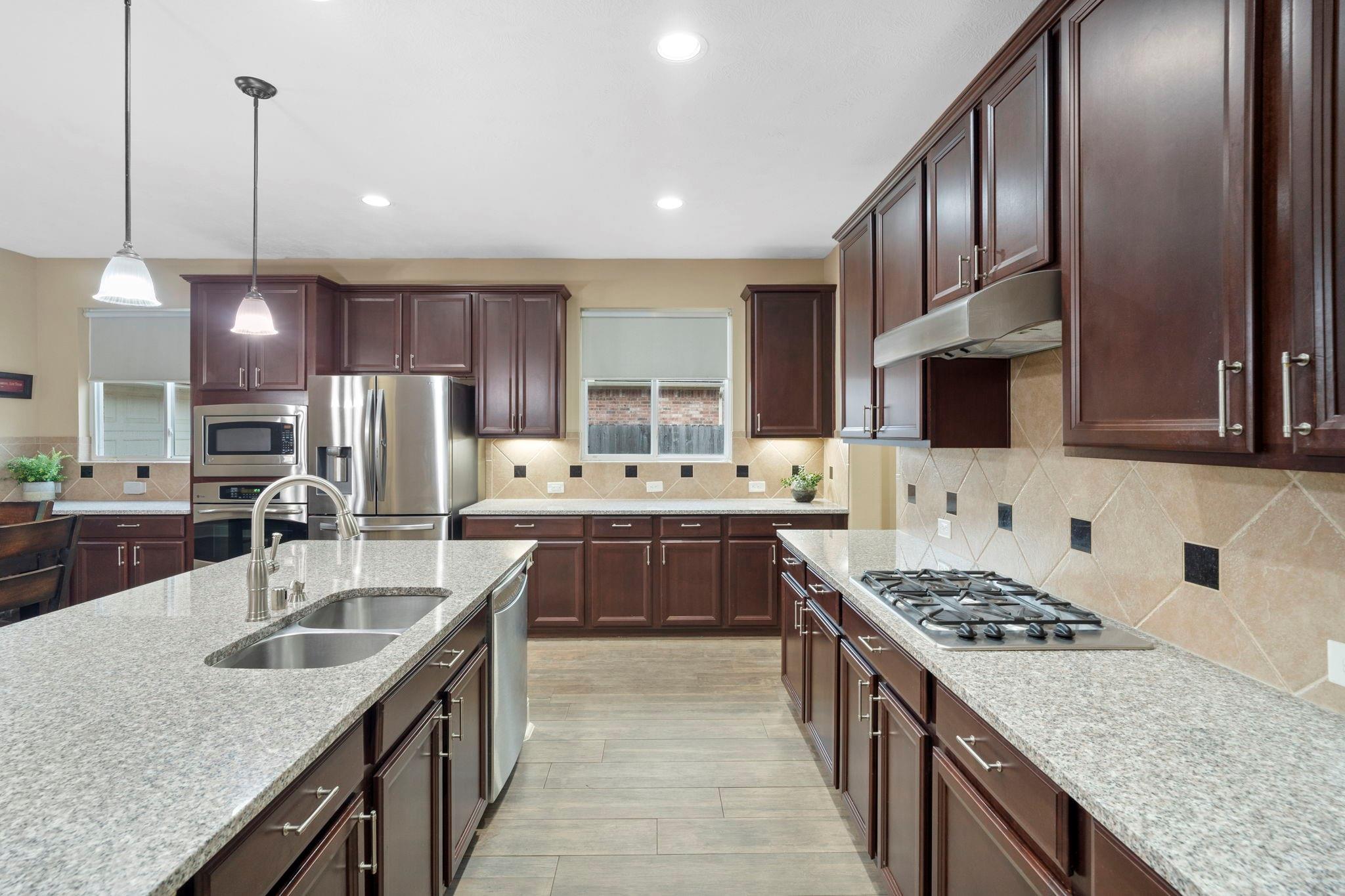 10522 Ginger Glen