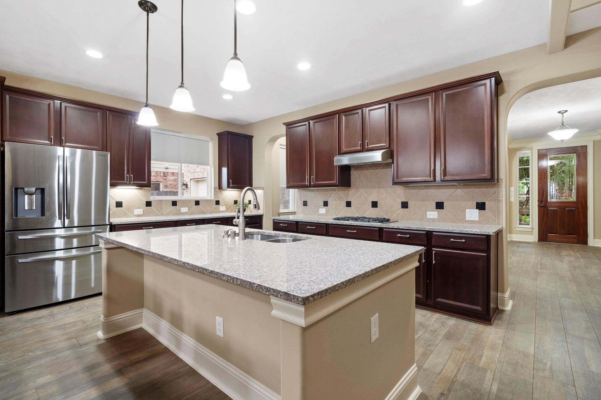 10522 Ginger Glen