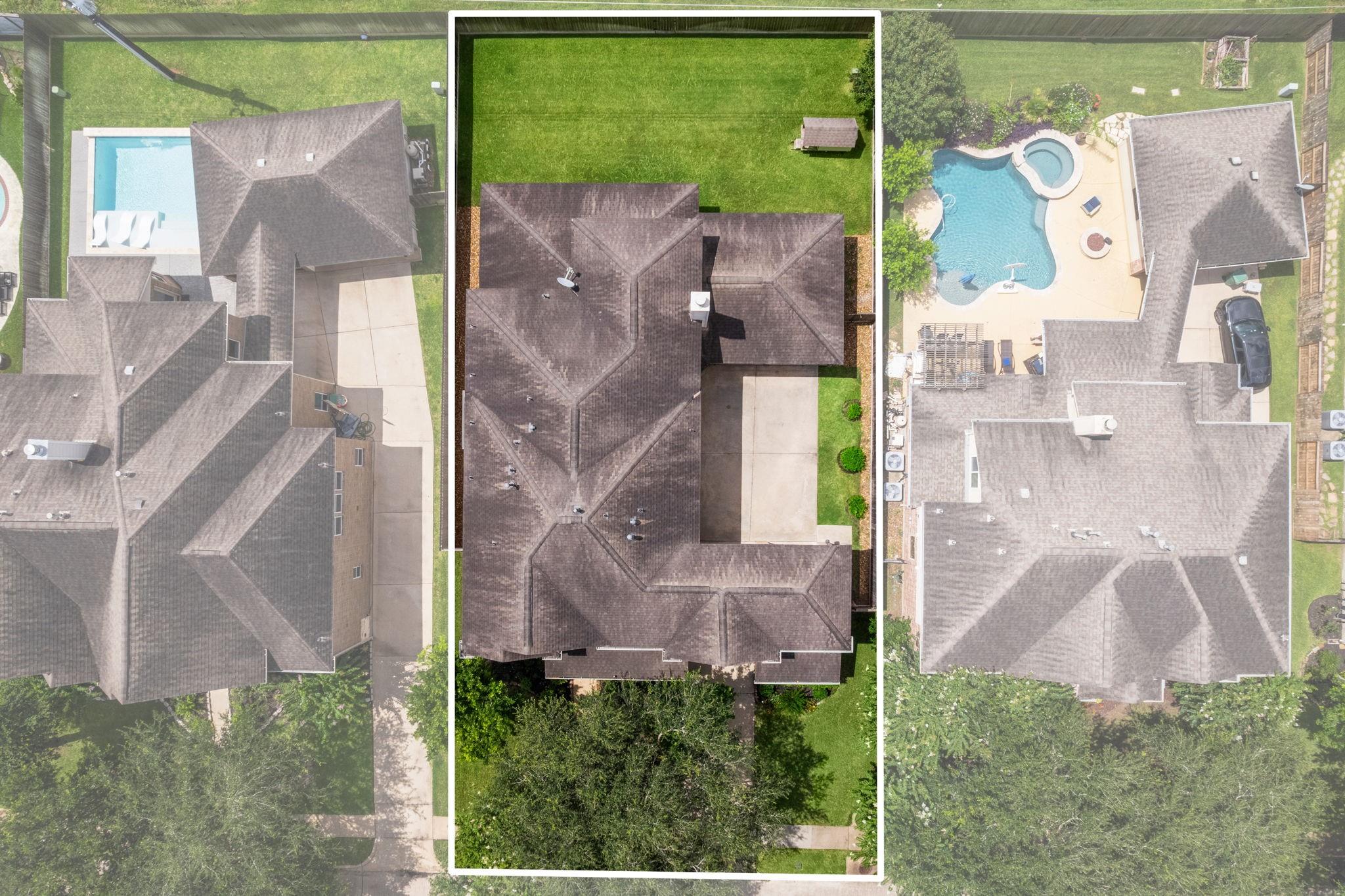 10522 Ginger Glen