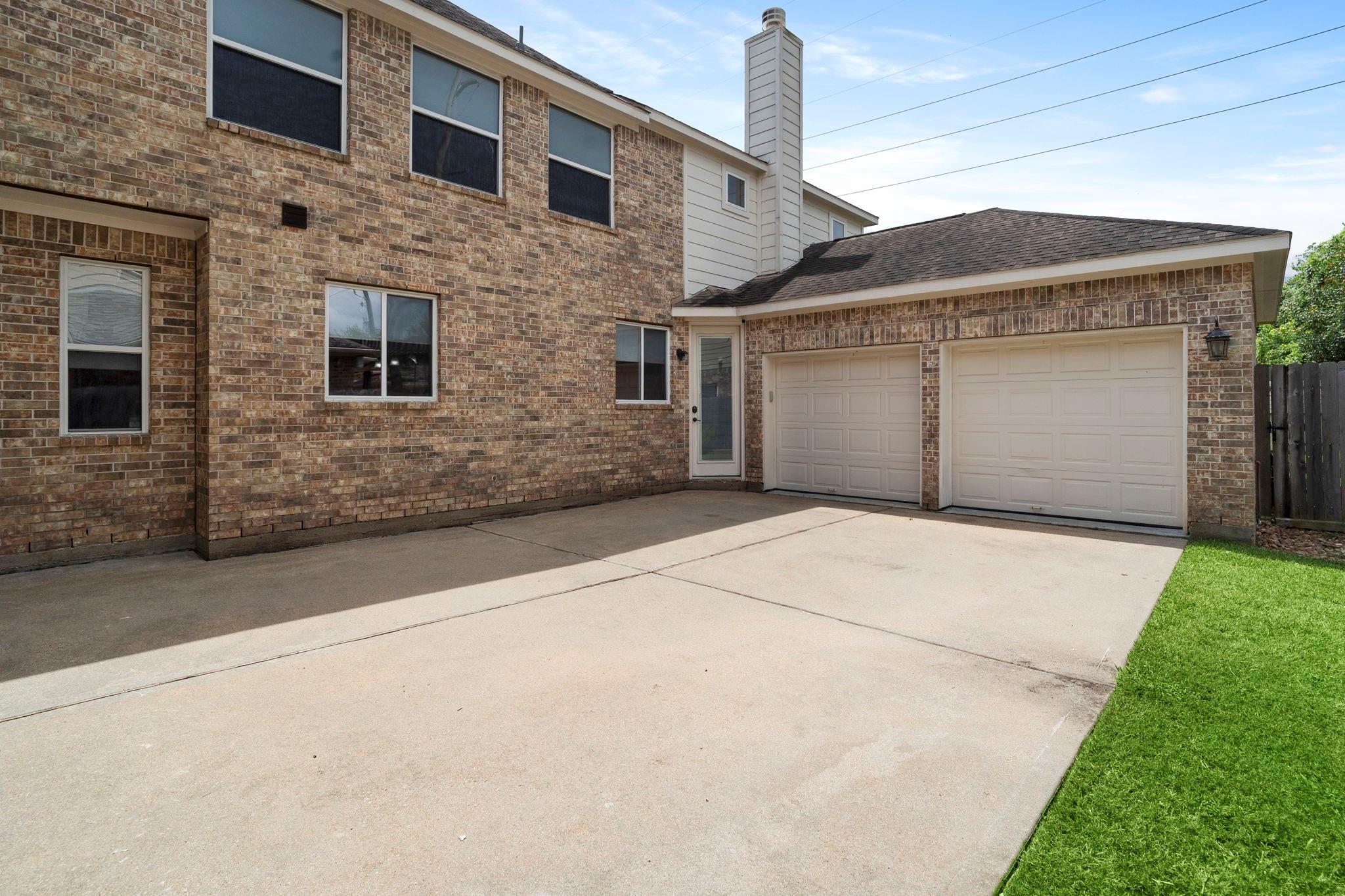 10522 Ginger Glen
