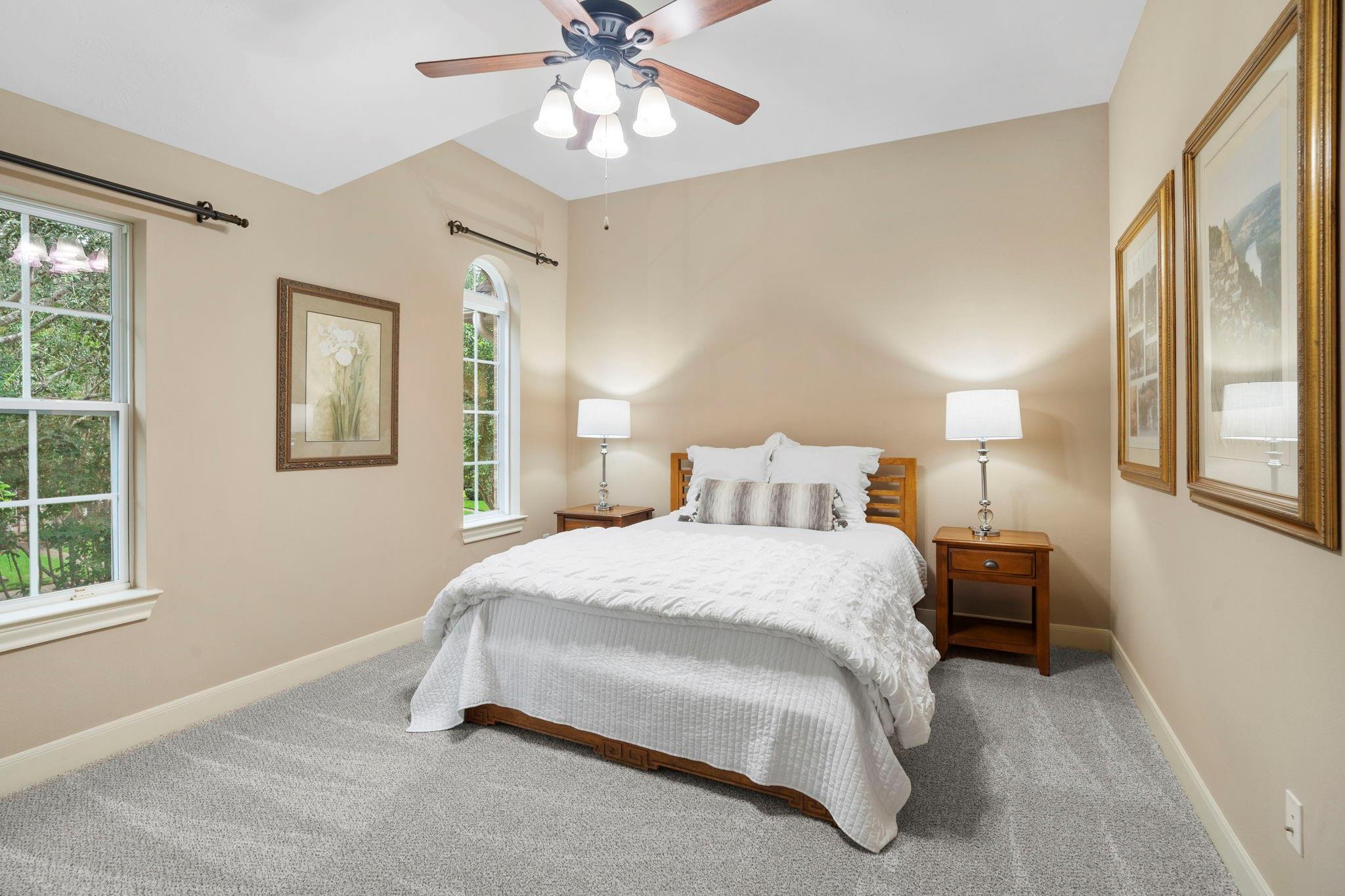 10522 Ginger Glen