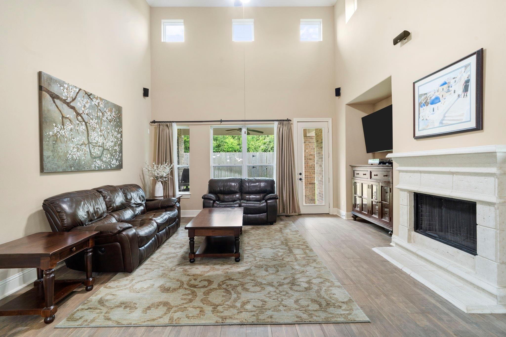 10522 Ginger Glen