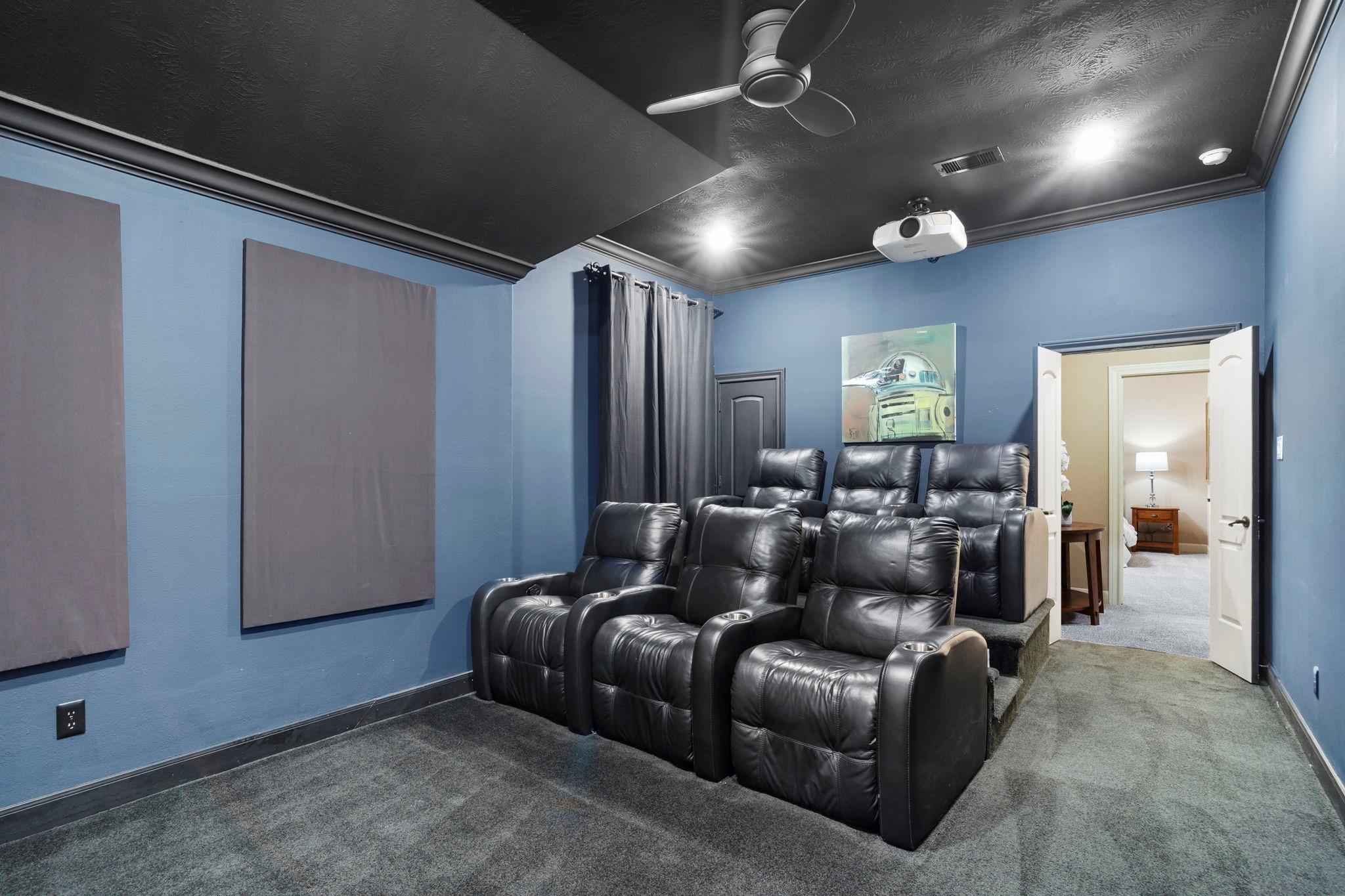 10522 Ginger Glen