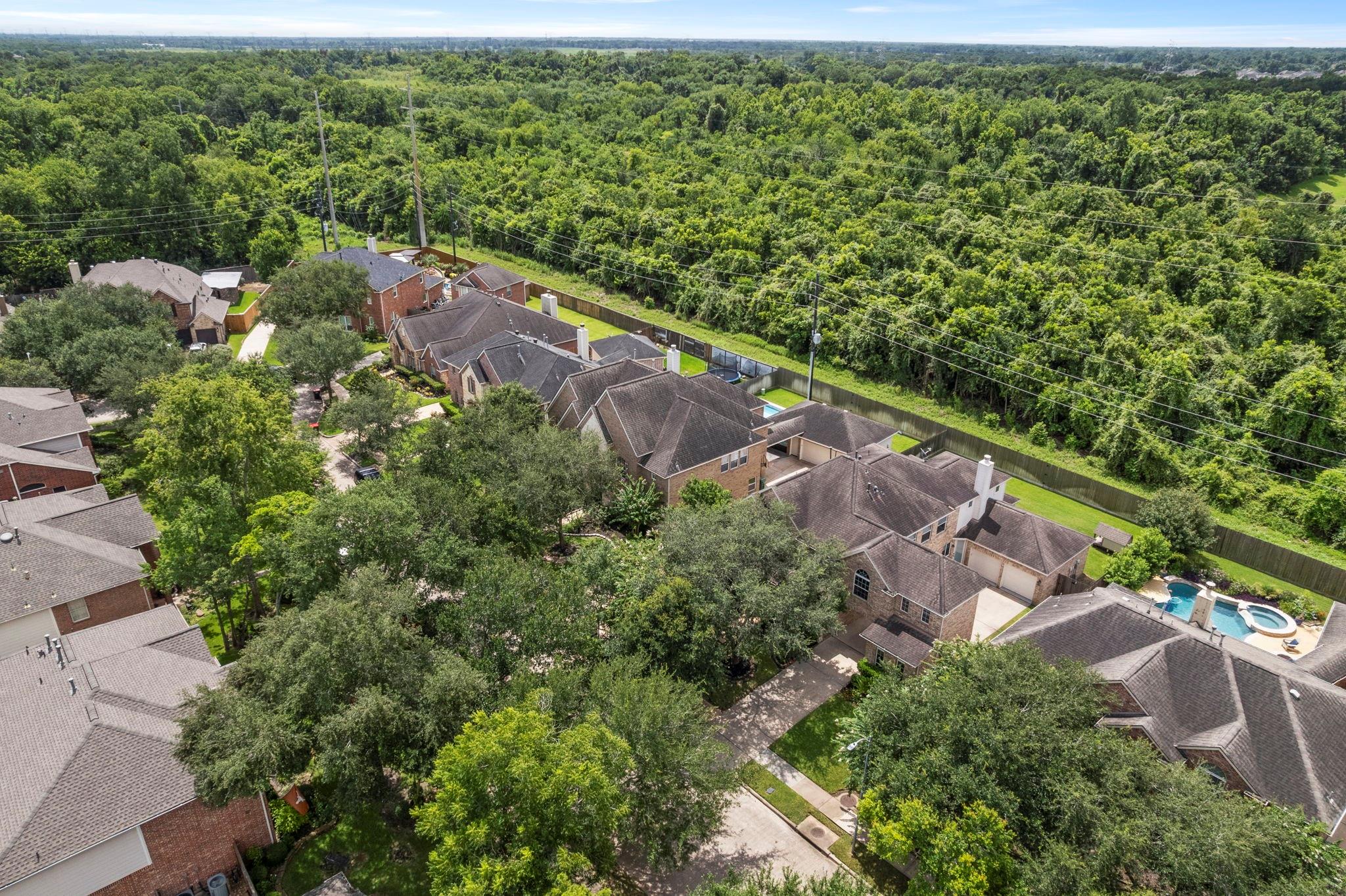 10522 Ginger Glen
