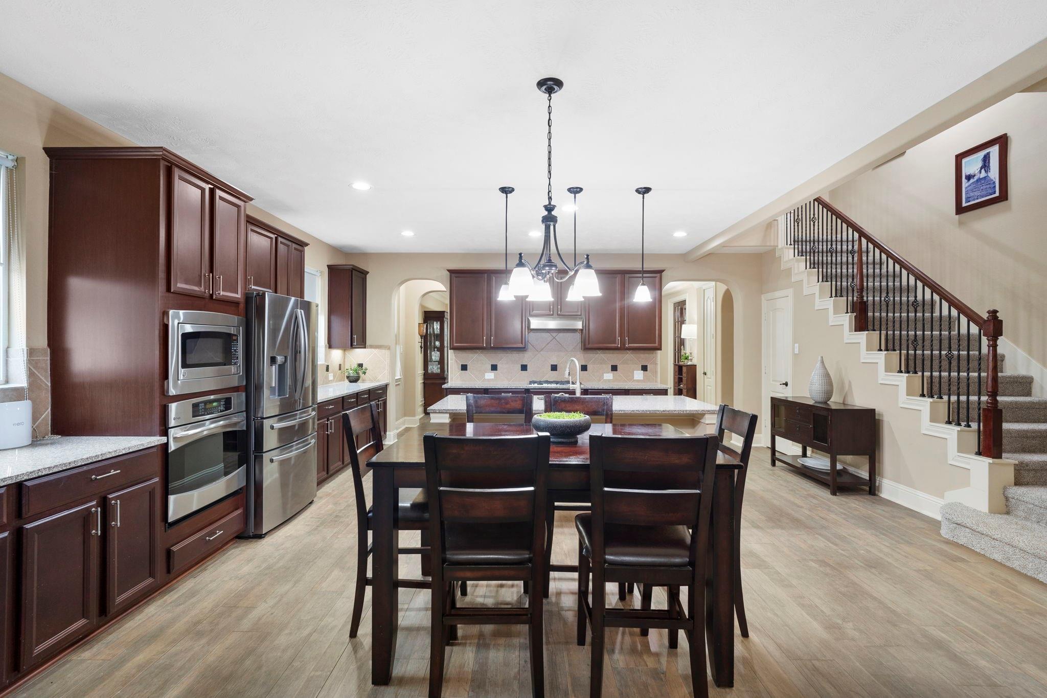 10522 Ginger Glen