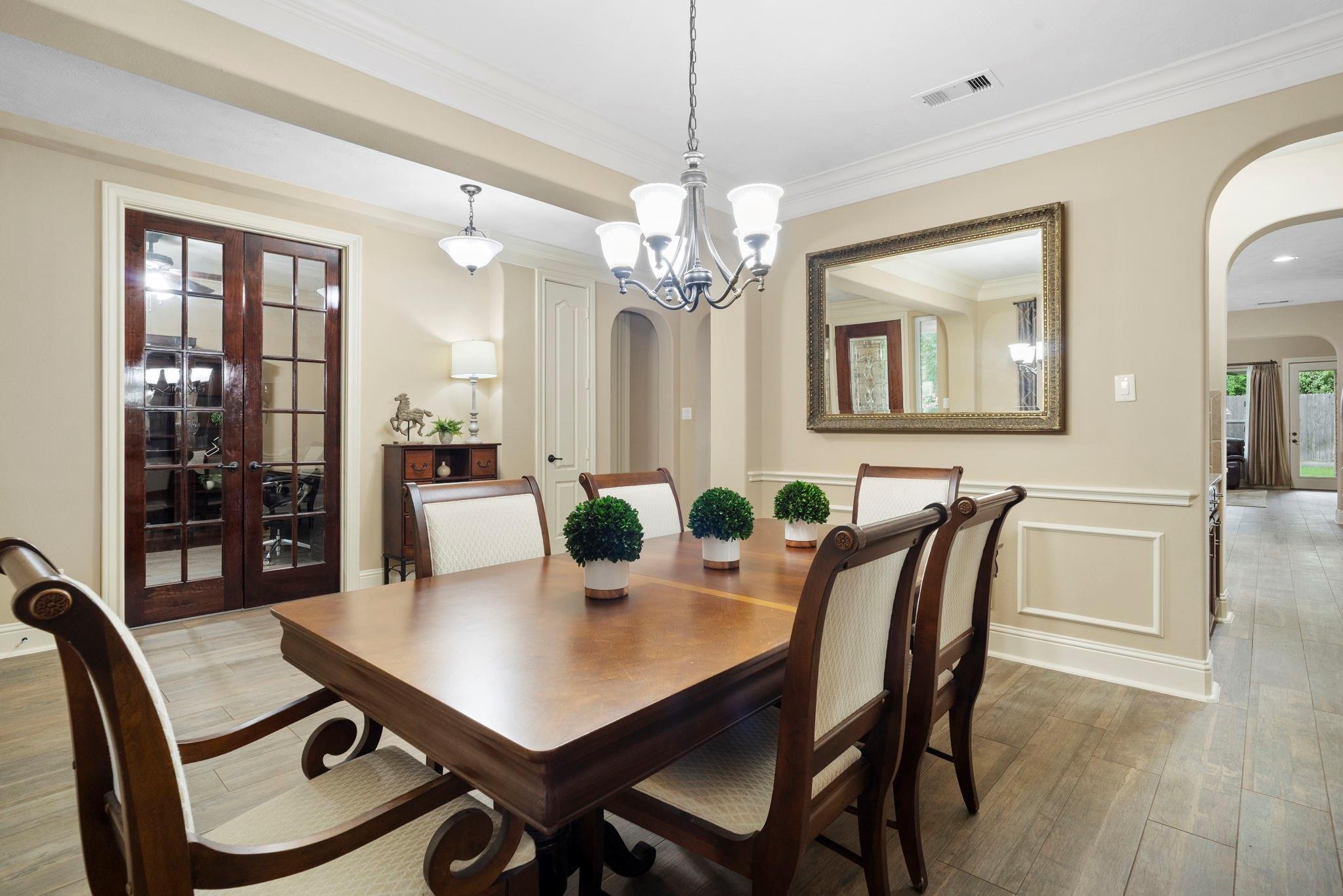 10522 Ginger Glen