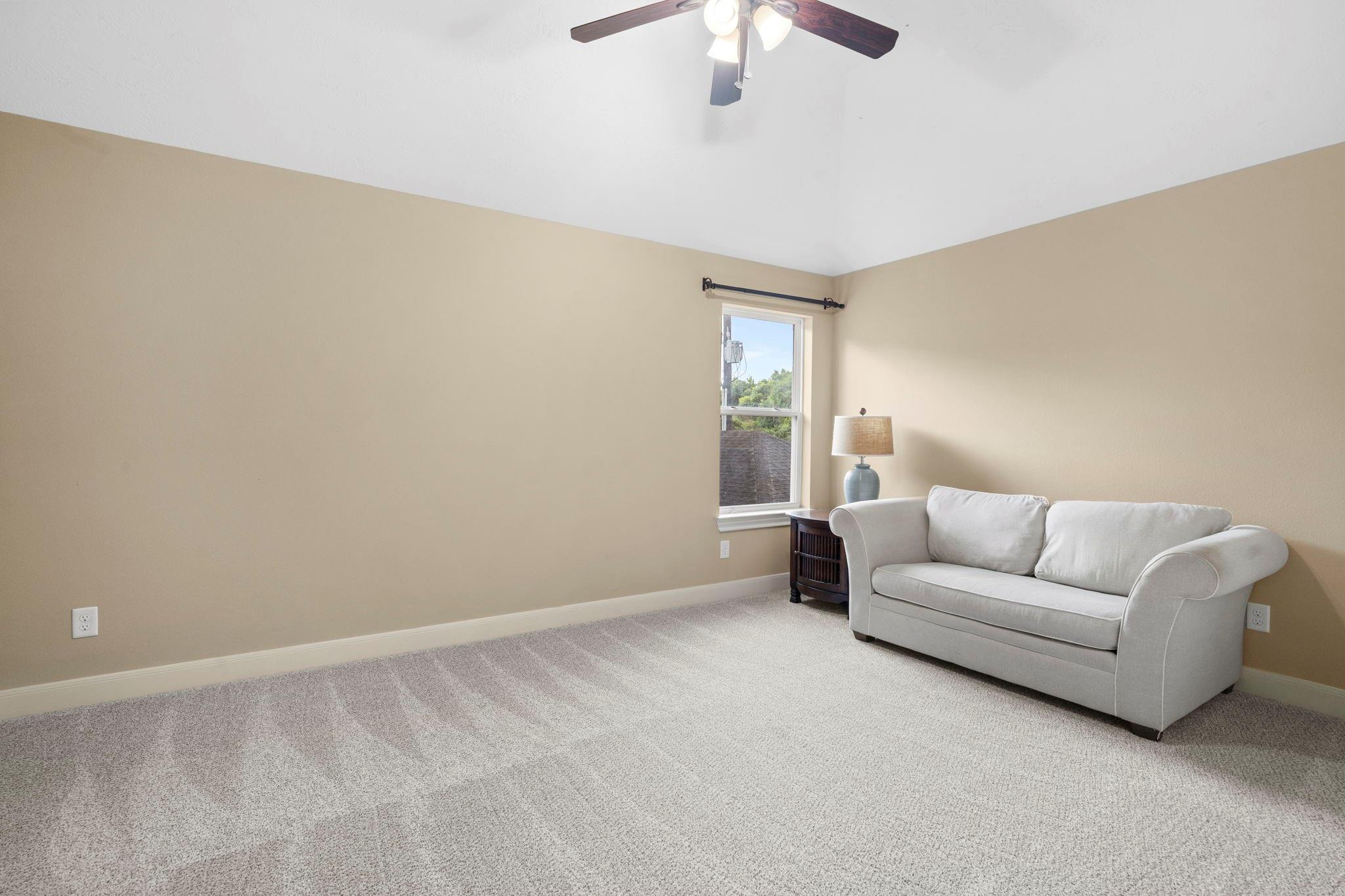 10522 Ginger Glen