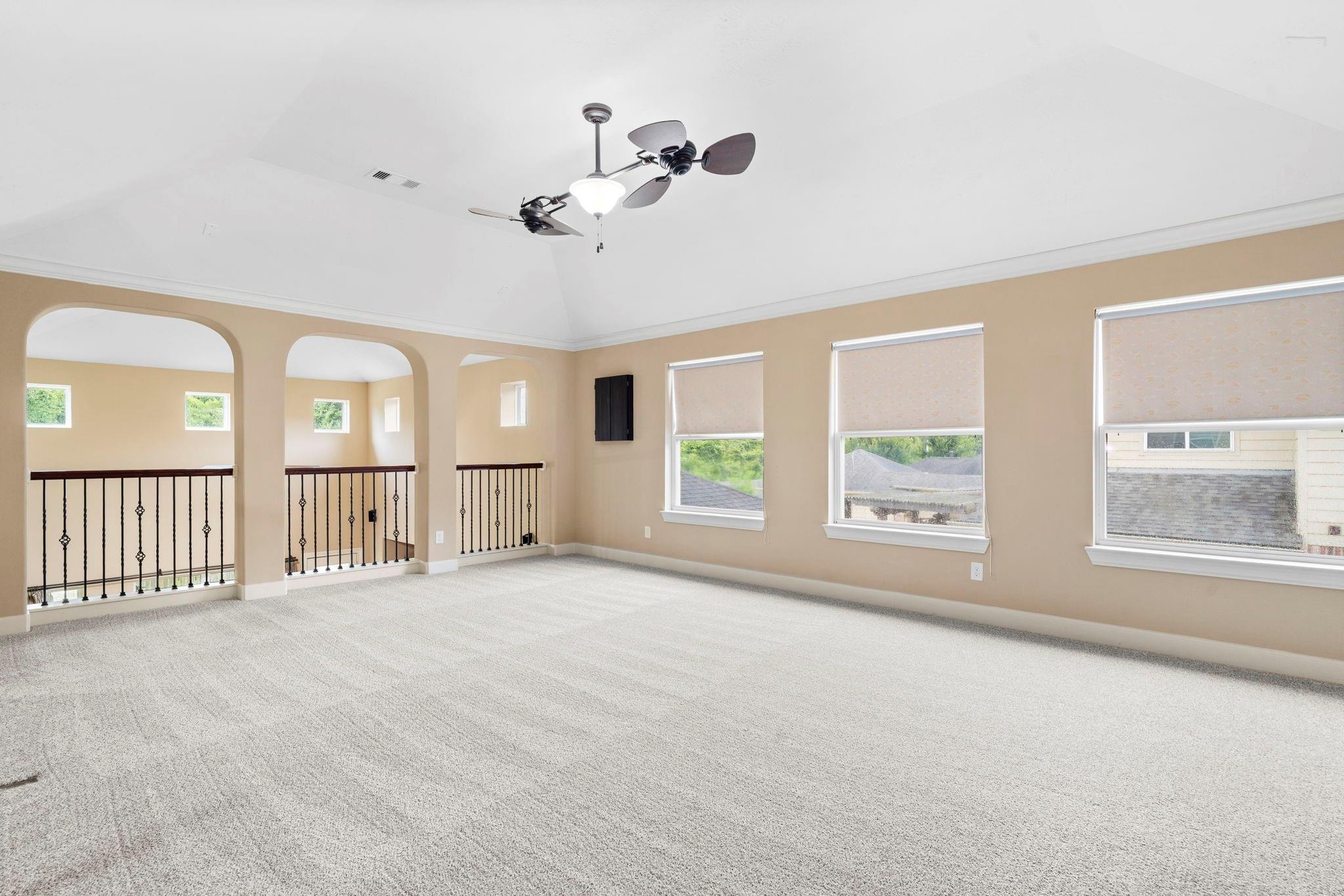 10522 Ginger Glen