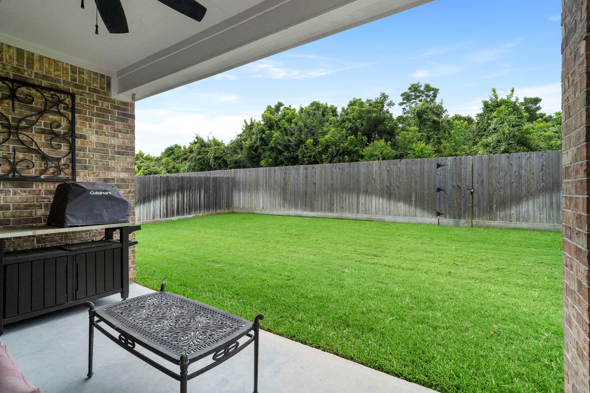 10522 Ginger Glen