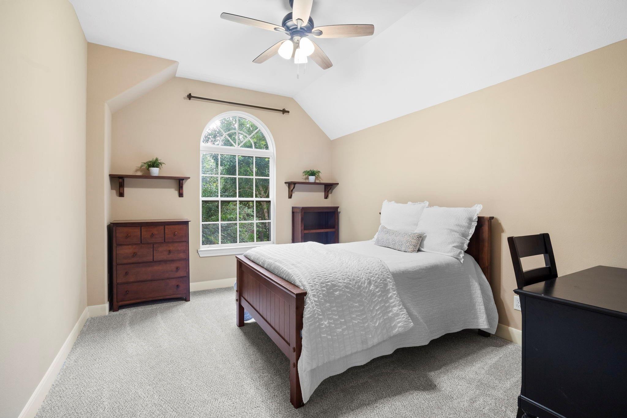 10522 Ginger Glen