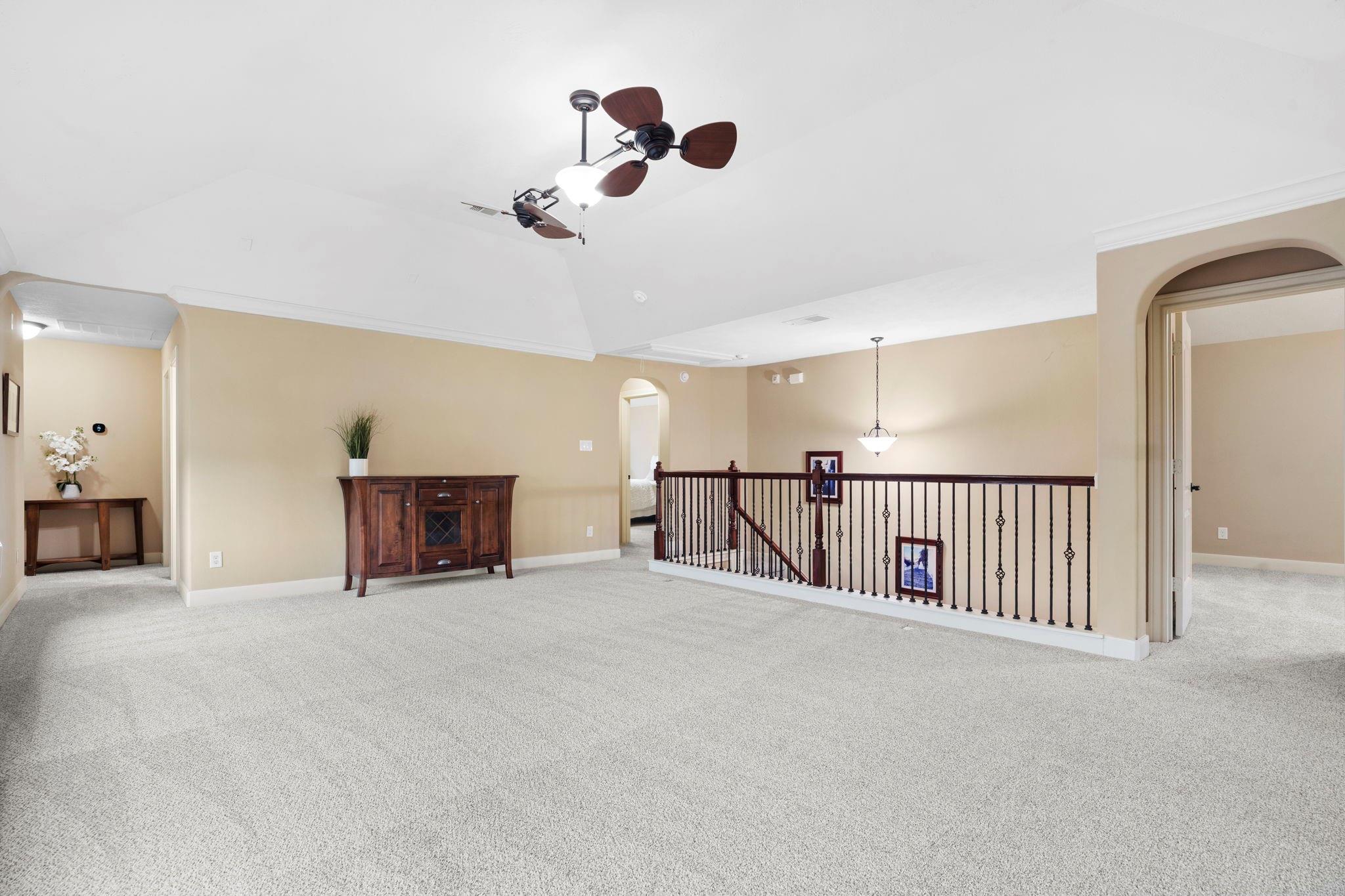 10522 Ginger Glen